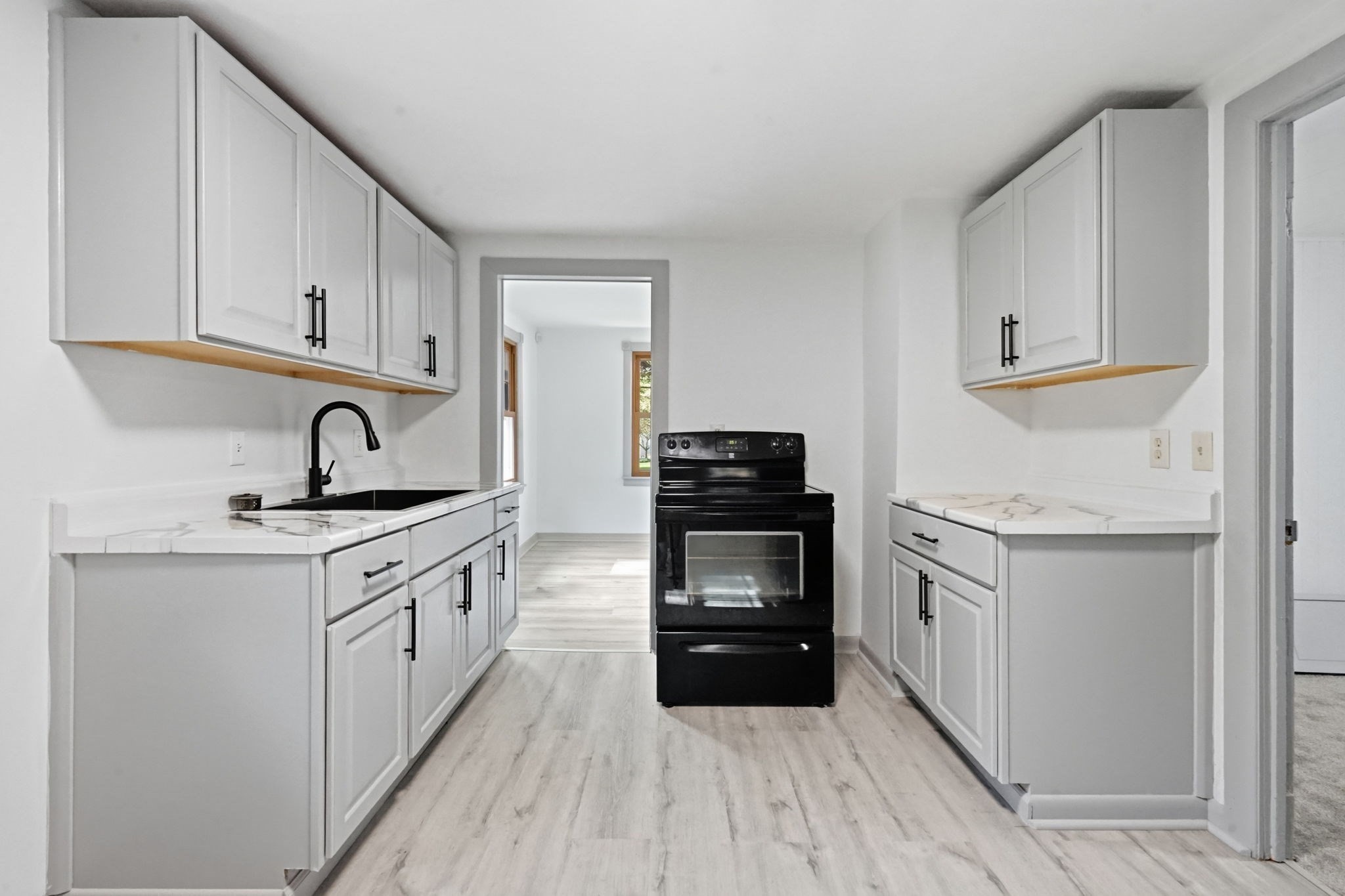 85 Silas St, Springfield, MA 01109