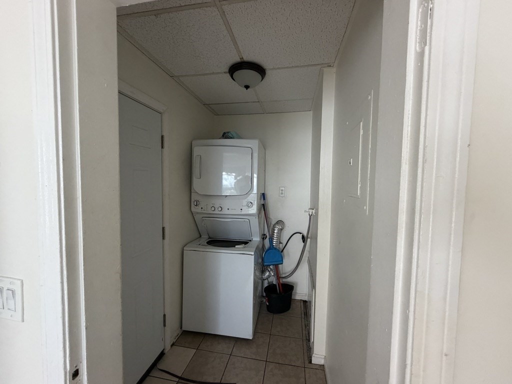 6 Dorchester St, Worcester, MA 01610 - Image 12