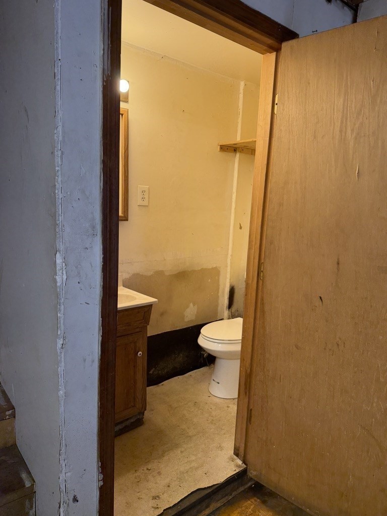 6 Dorchester St, Worcester, MA 01610 - Image 14
