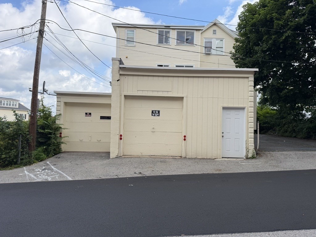 6 Dorchester St, Worcester, MA 01610 - Image 18