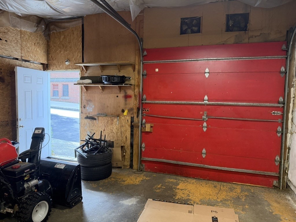 6 Dorchester St, Worcester, MA 01610 - Image 19