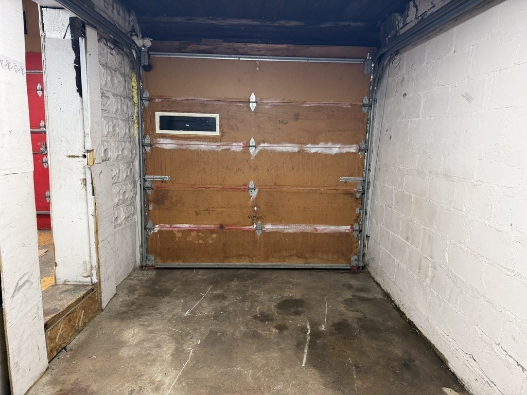 6 Dorchester St, Worcester, MA 01610 - Image 20
