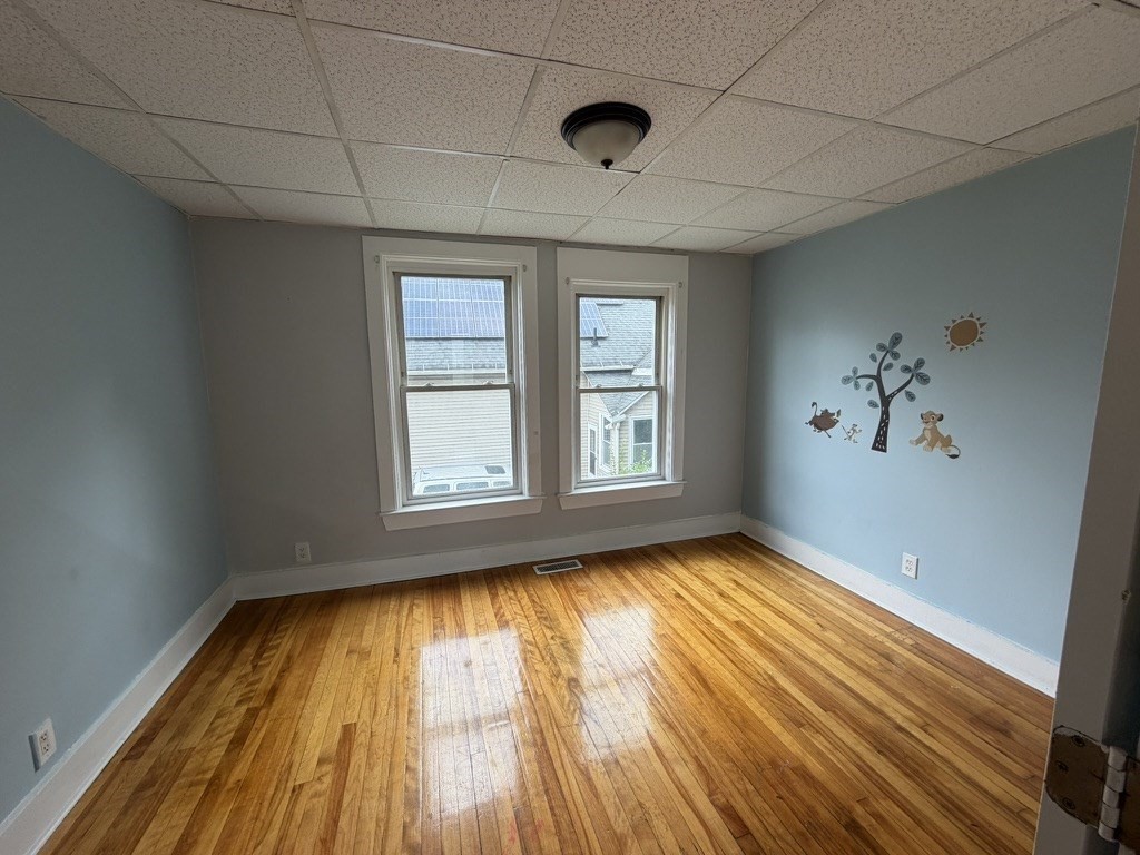 6 Dorchester St, Worcester, MA 01610 - Image 3