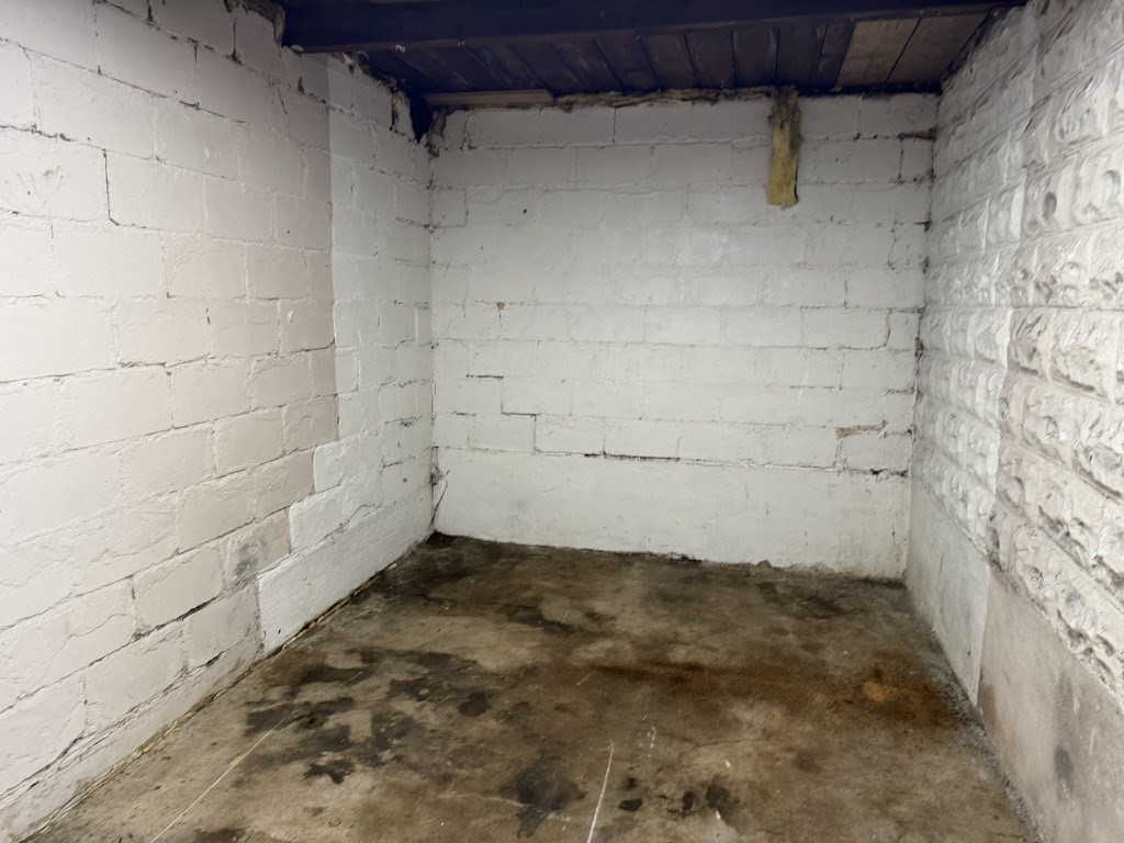 6 Dorchester St, Worcester, MA 01610 - Image 21