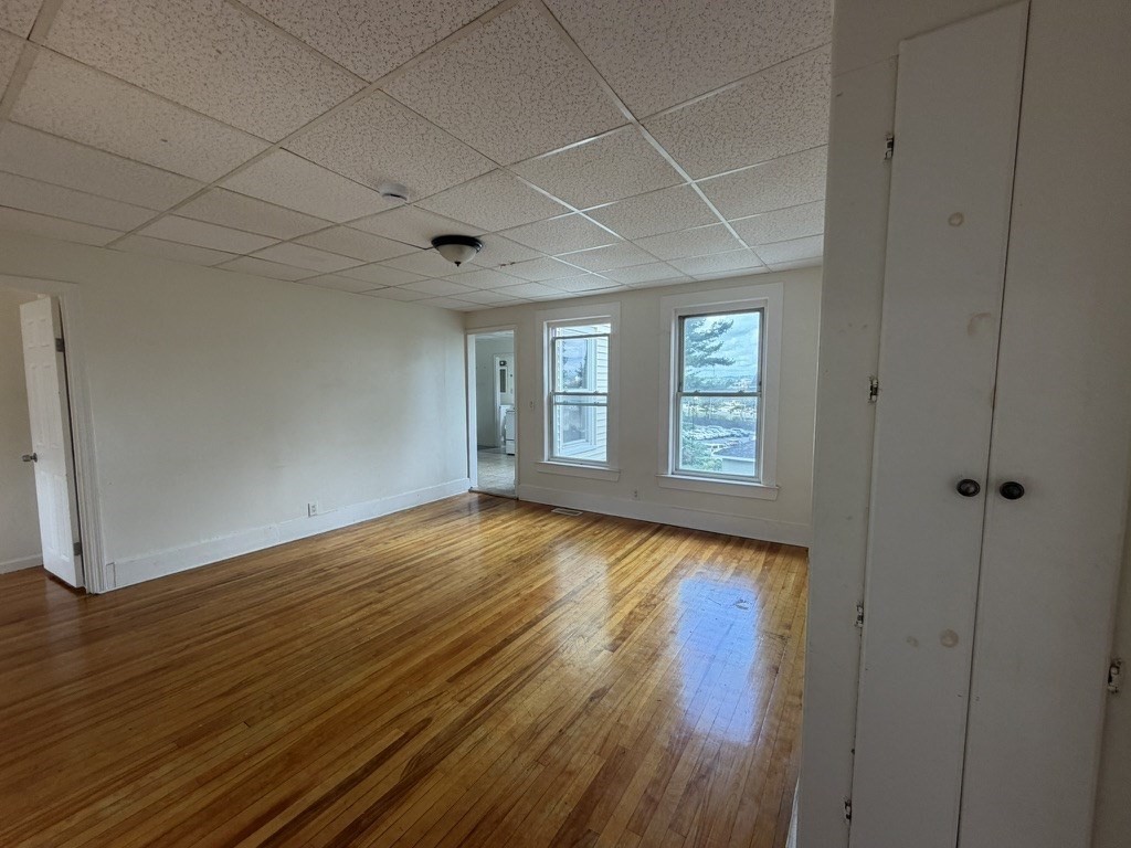 6 Dorchester St, Worcester, MA 01610 - Image 5