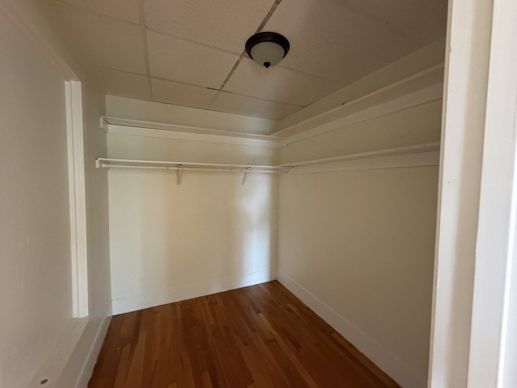 6 Dorchester St, Worcester, MA 01610 - Image 7