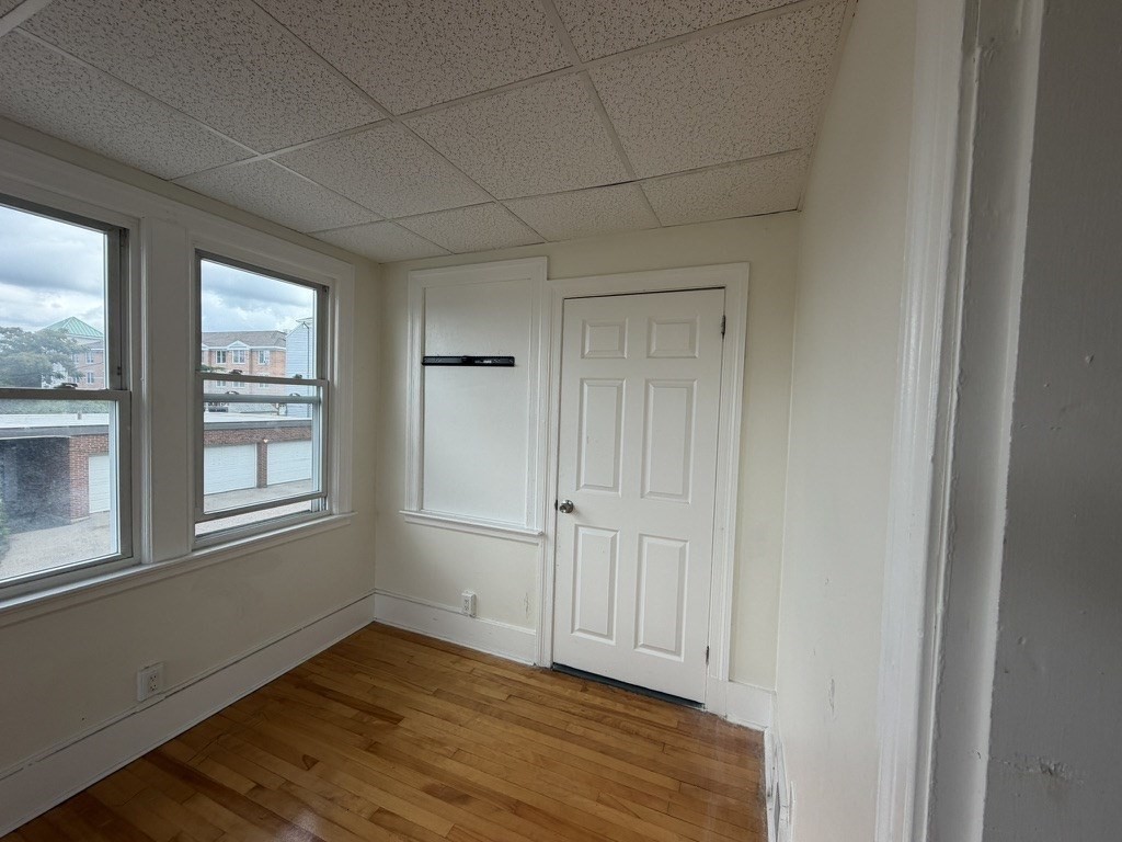 6 Dorchester St, Worcester, MA 01610 - Image 10