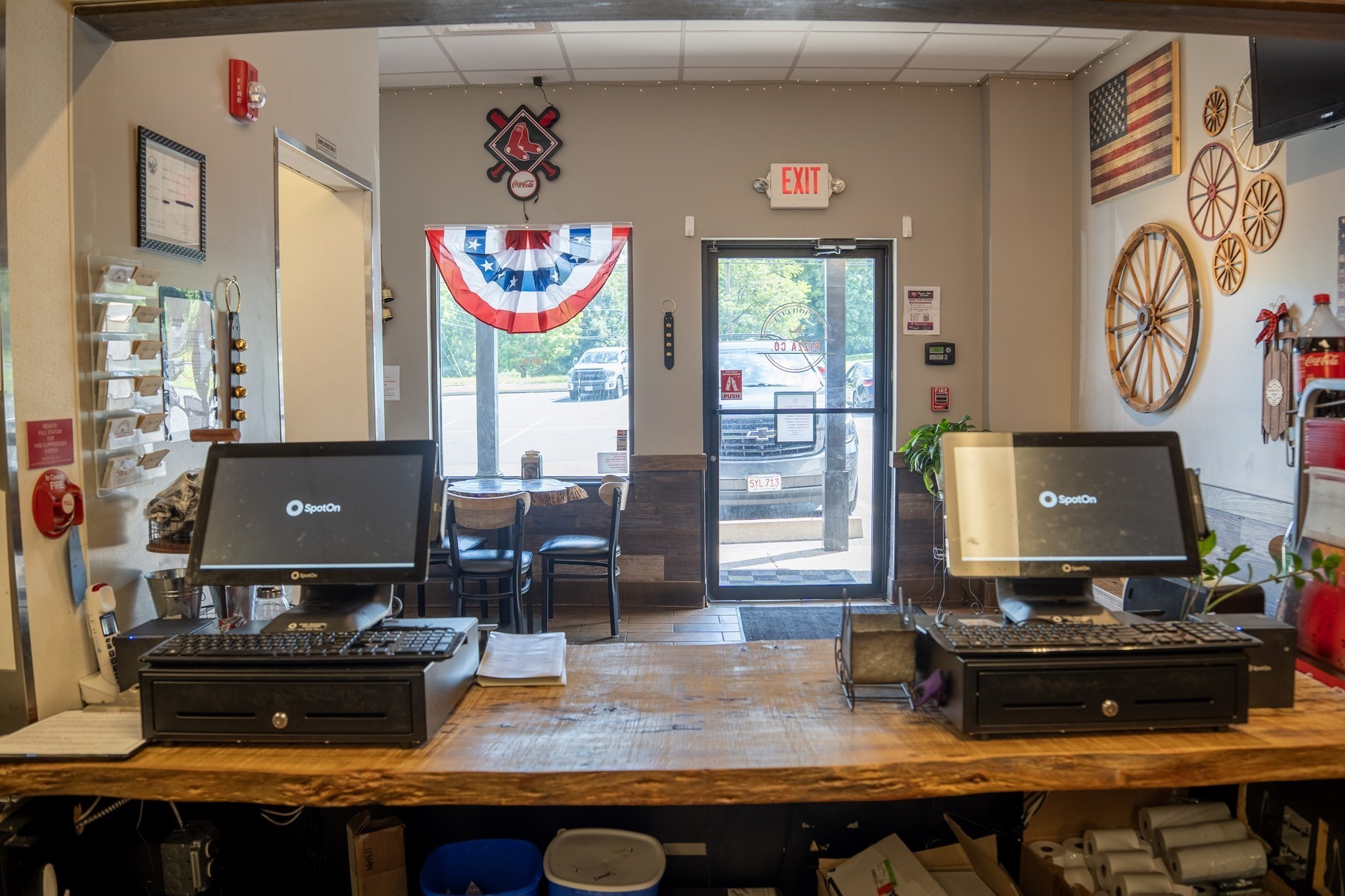 1 Confidential Dr, Belchertown, MA 01007 - Image 1