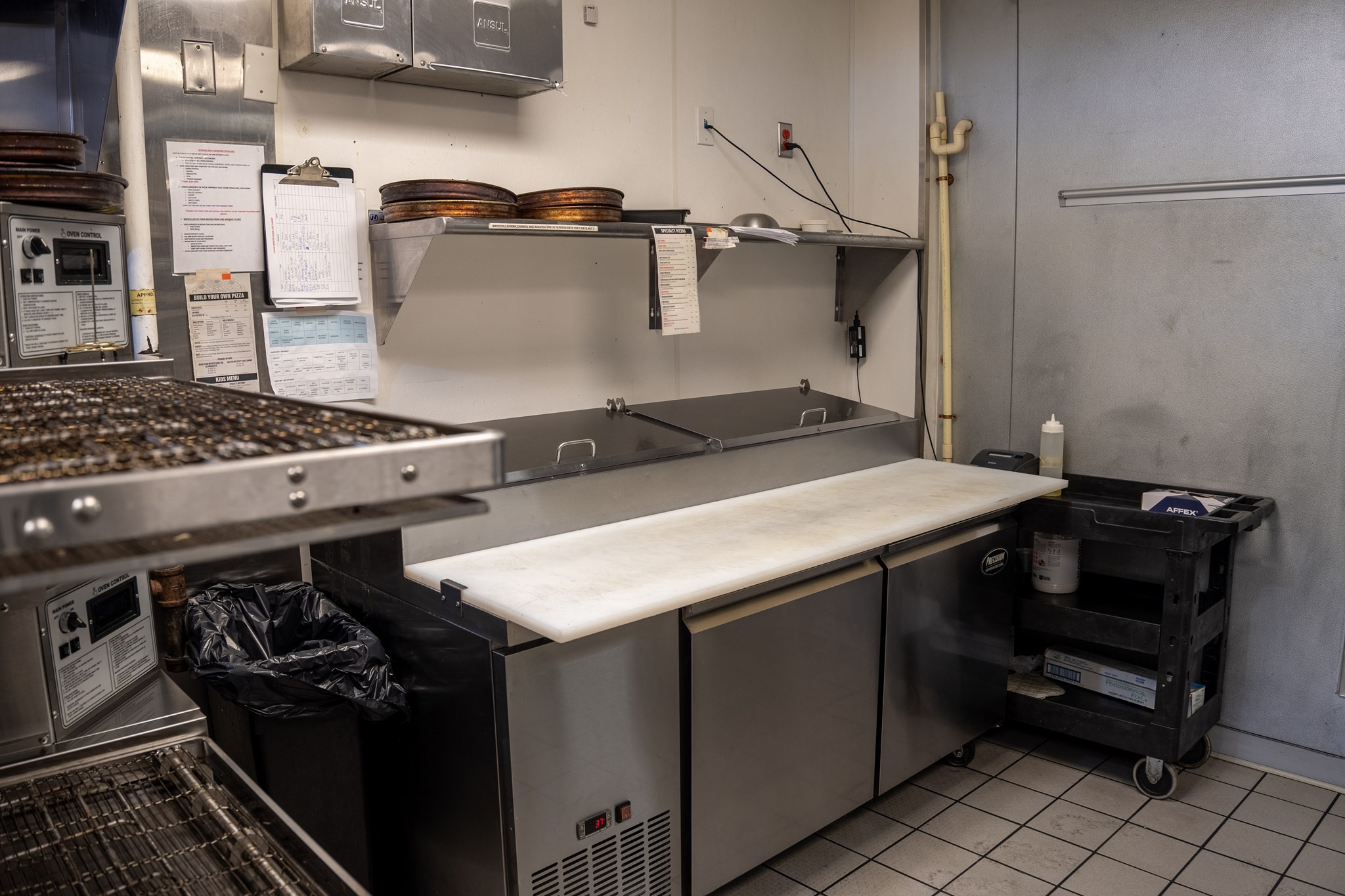 1 Confidential Dr, Belchertown, MA 01007 - Image 11
