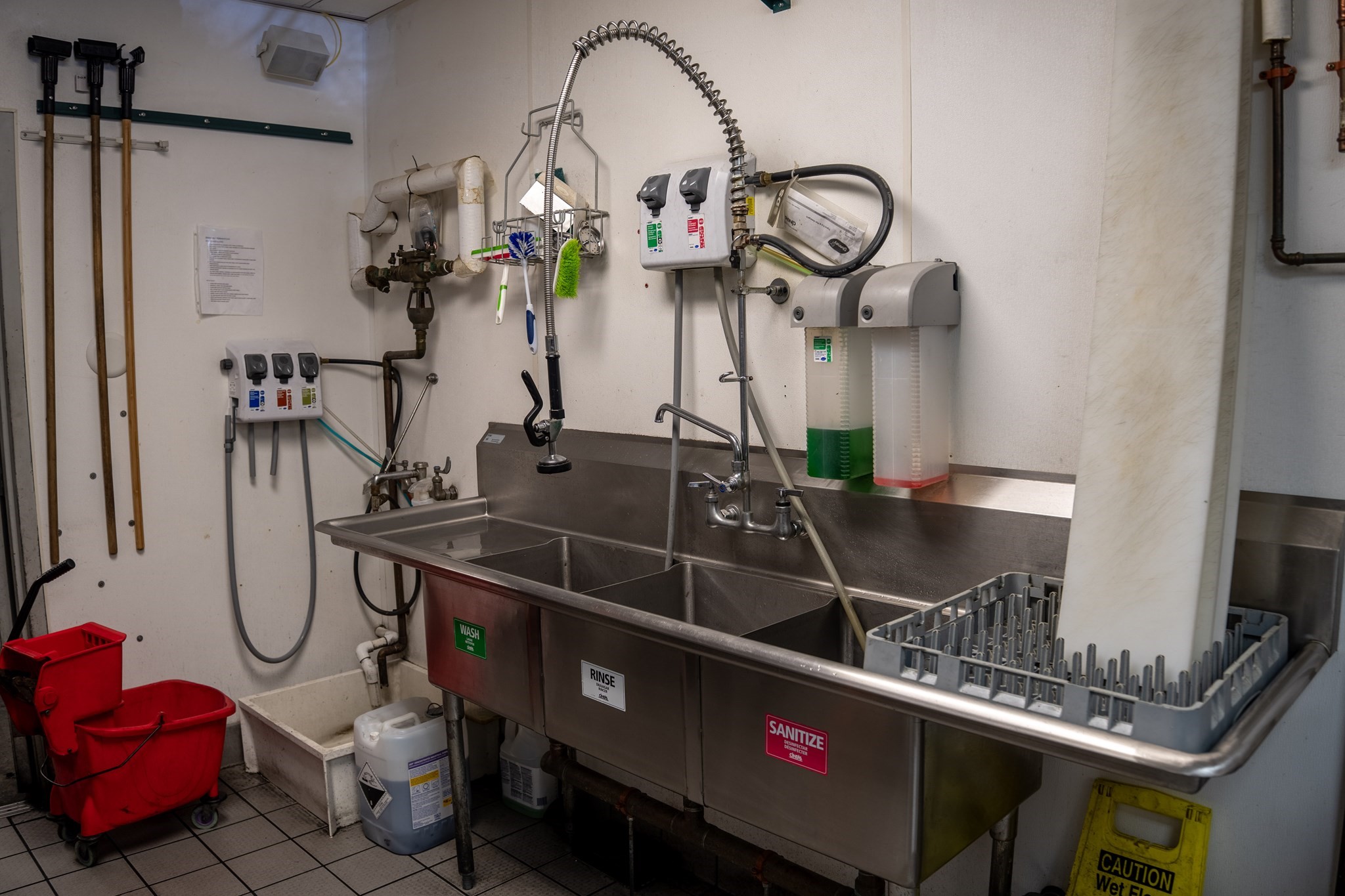 1 Confidential Dr, Belchertown, MA 01007 - Image 14