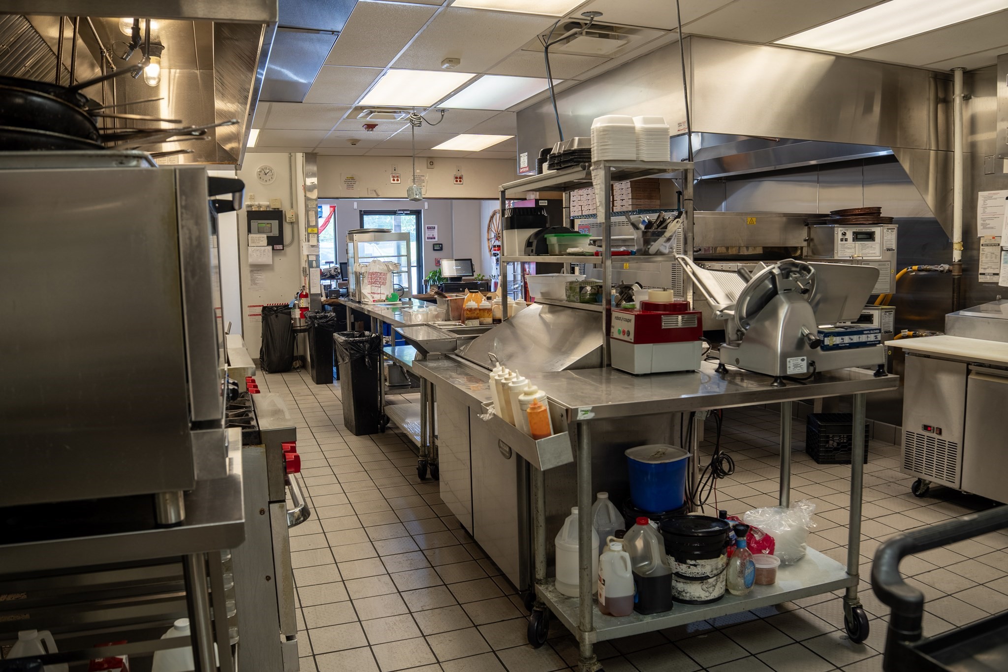 1 Confidential Dr, Belchertown, MA 01007 - Image 15