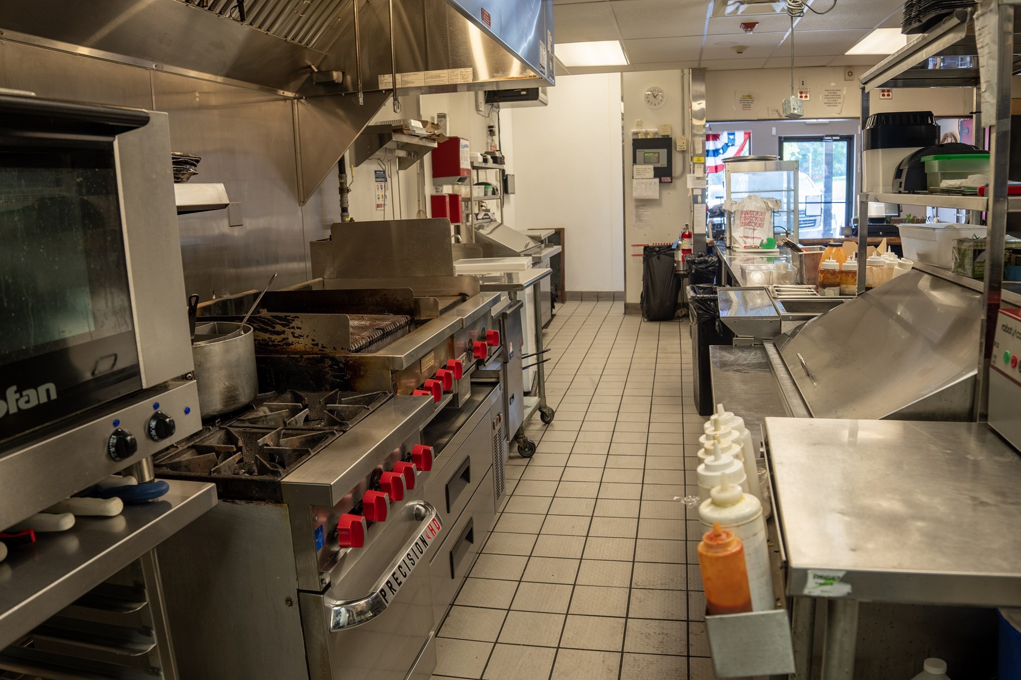 1 Confidential Dr, Belchertown, MA 01007 - Image 16