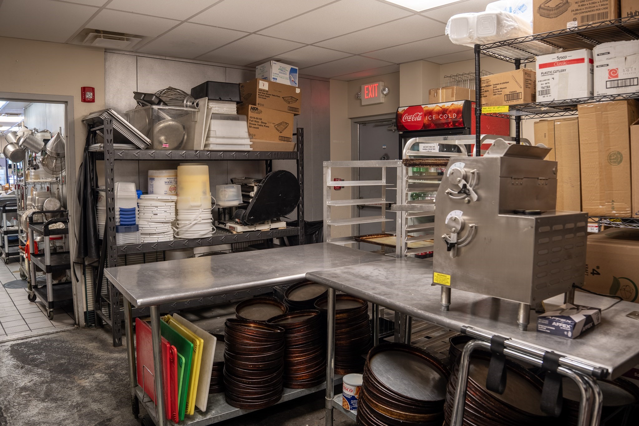1 Confidential Dr, Belchertown, MA 01007 - Image 17