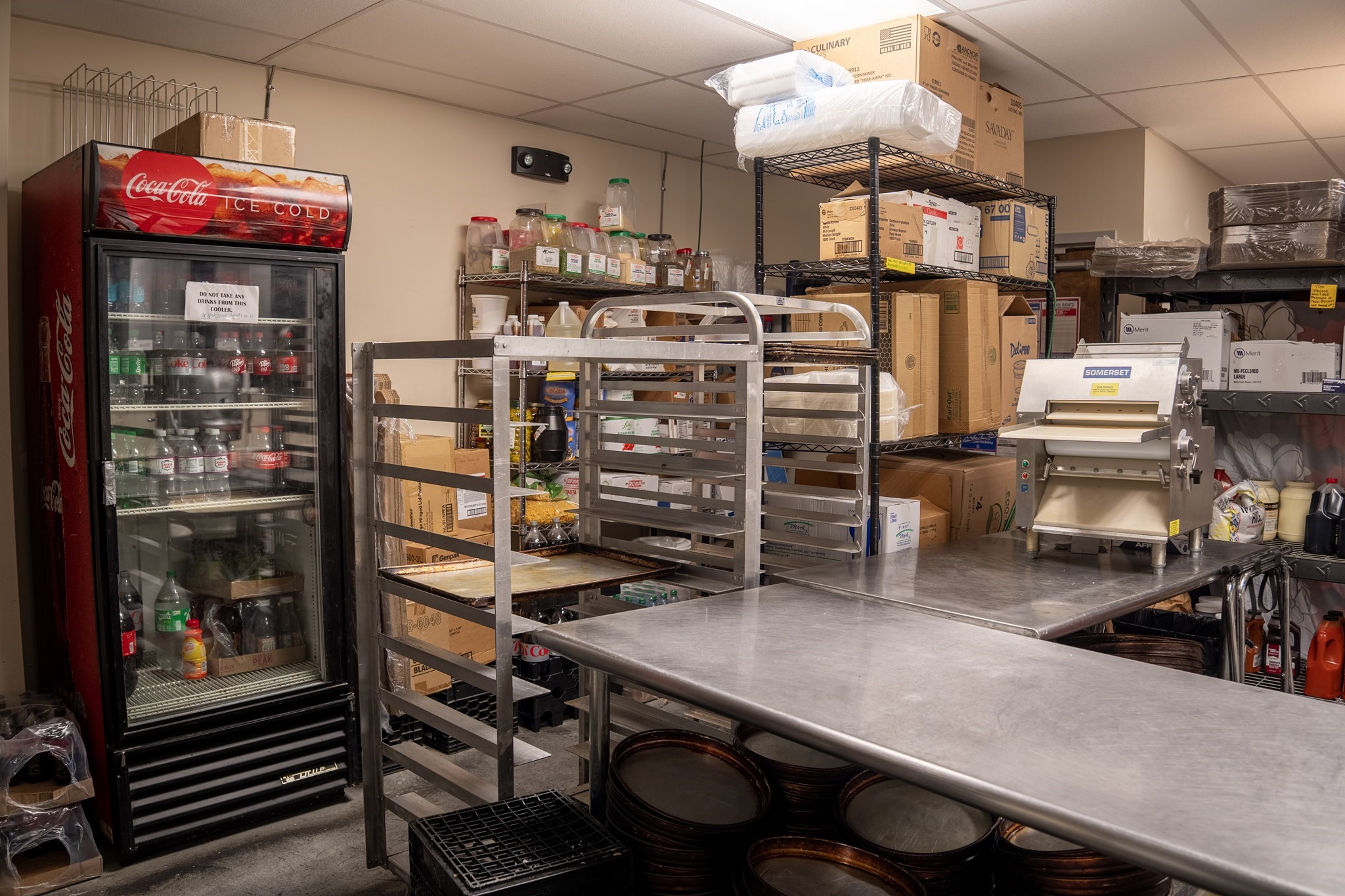1 Confidential Dr, Belchertown, MA 01007 - Image 18