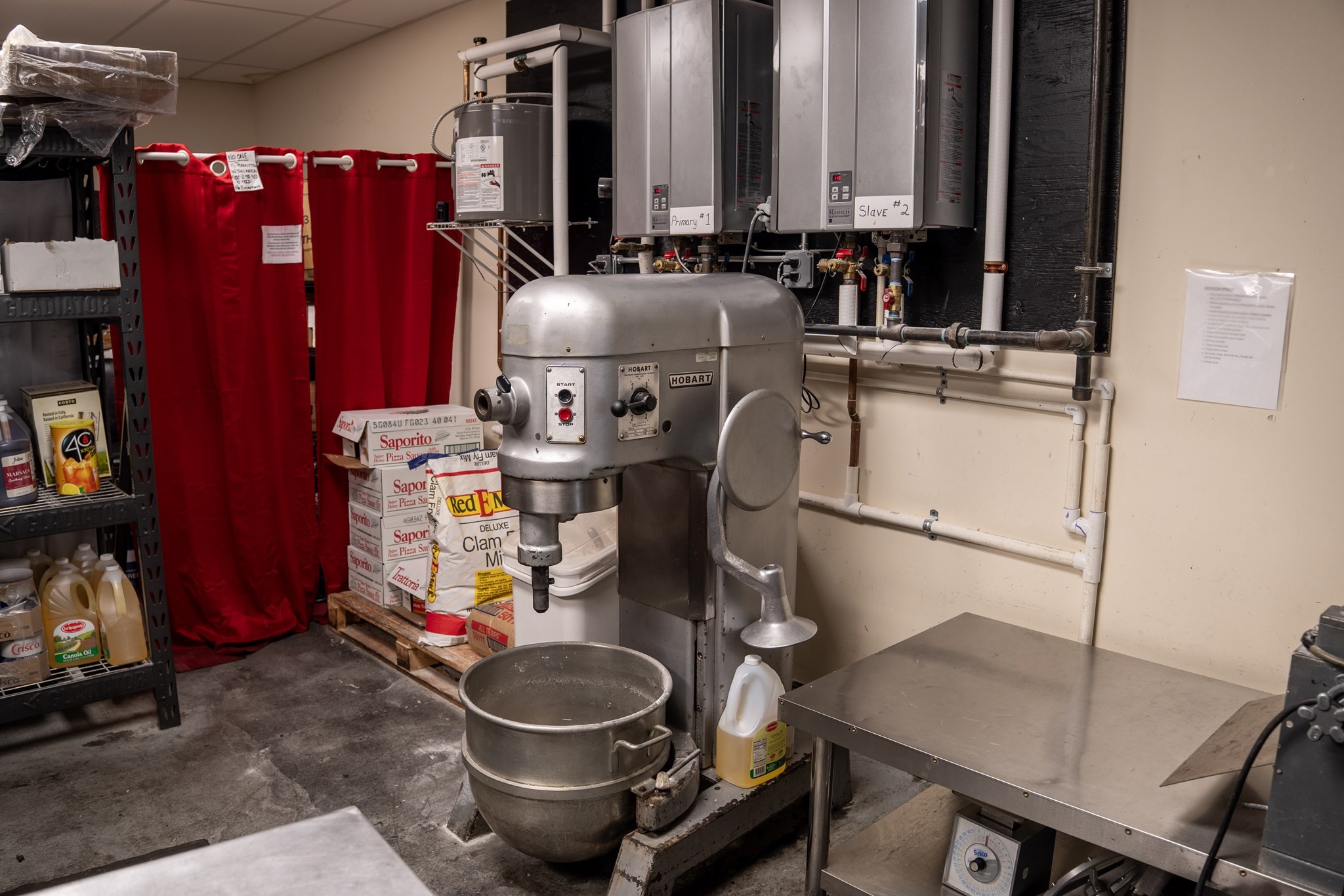 1 Confidential Dr, Belchertown, MA 01007 - Image 19