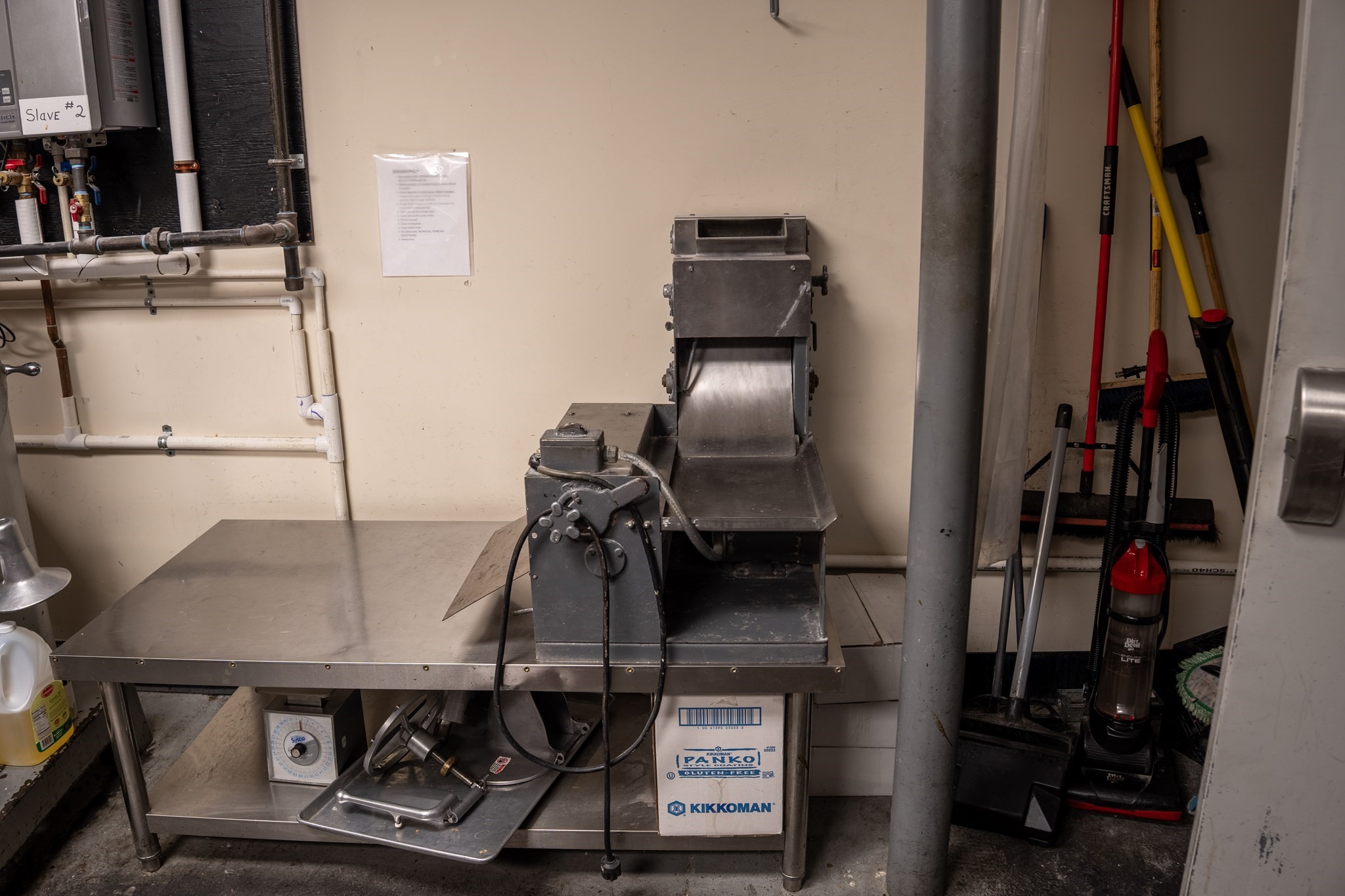 1 Confidential Dr, Belchertown, MA 01007 - Image 20