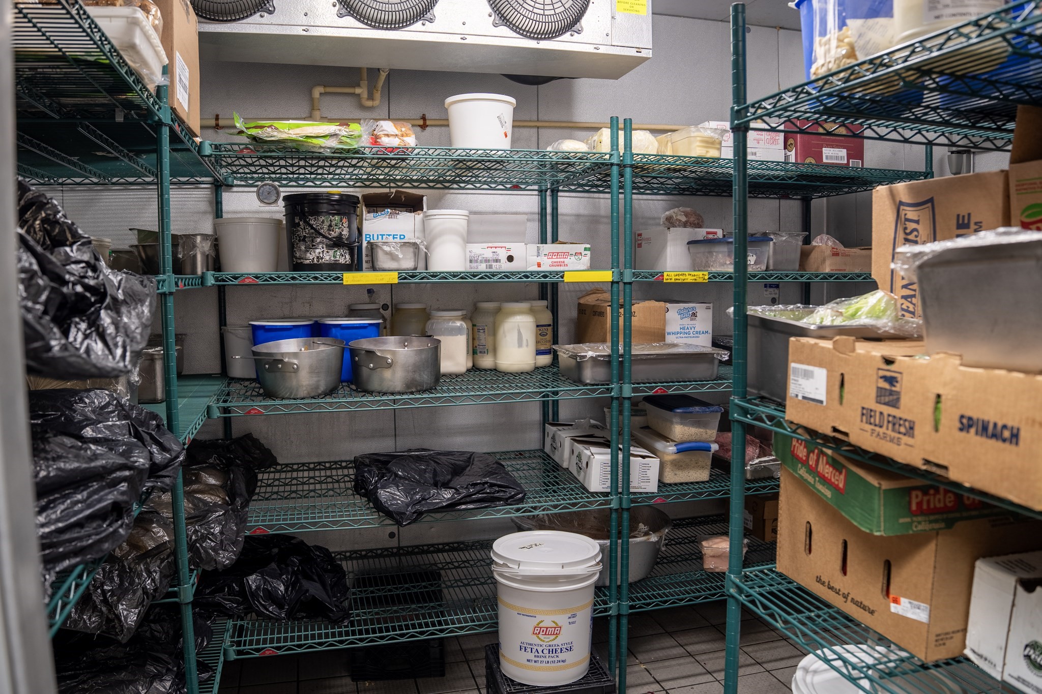 1 Confidential Dr, Belchertown, MA 01007 - Image 21