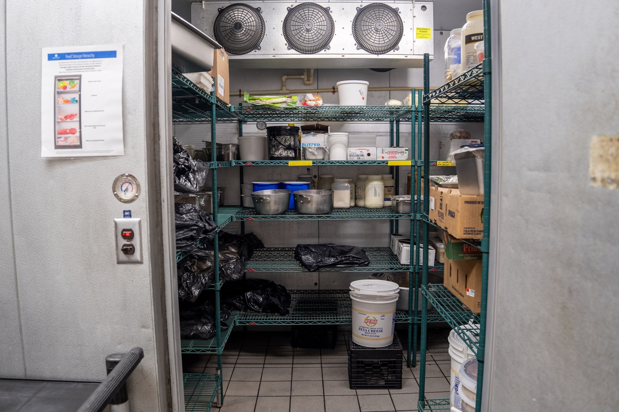 1 Confidential Dr, Belchertown, MA 01007 - Image 22