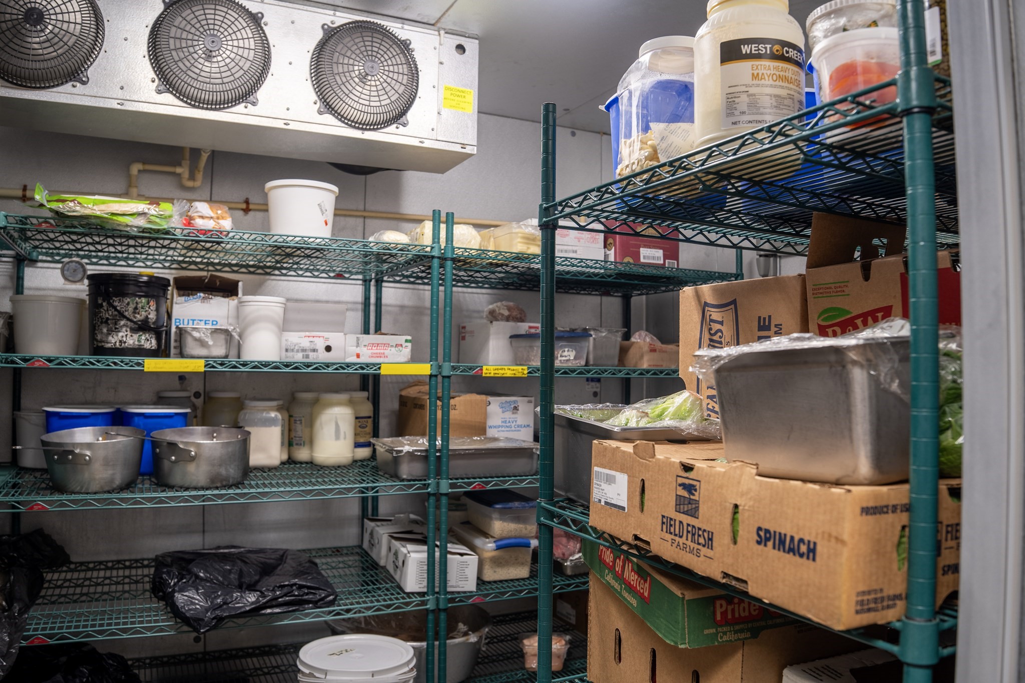 1 Confidential Dr, Belchertown, MA 01007 - Image 23