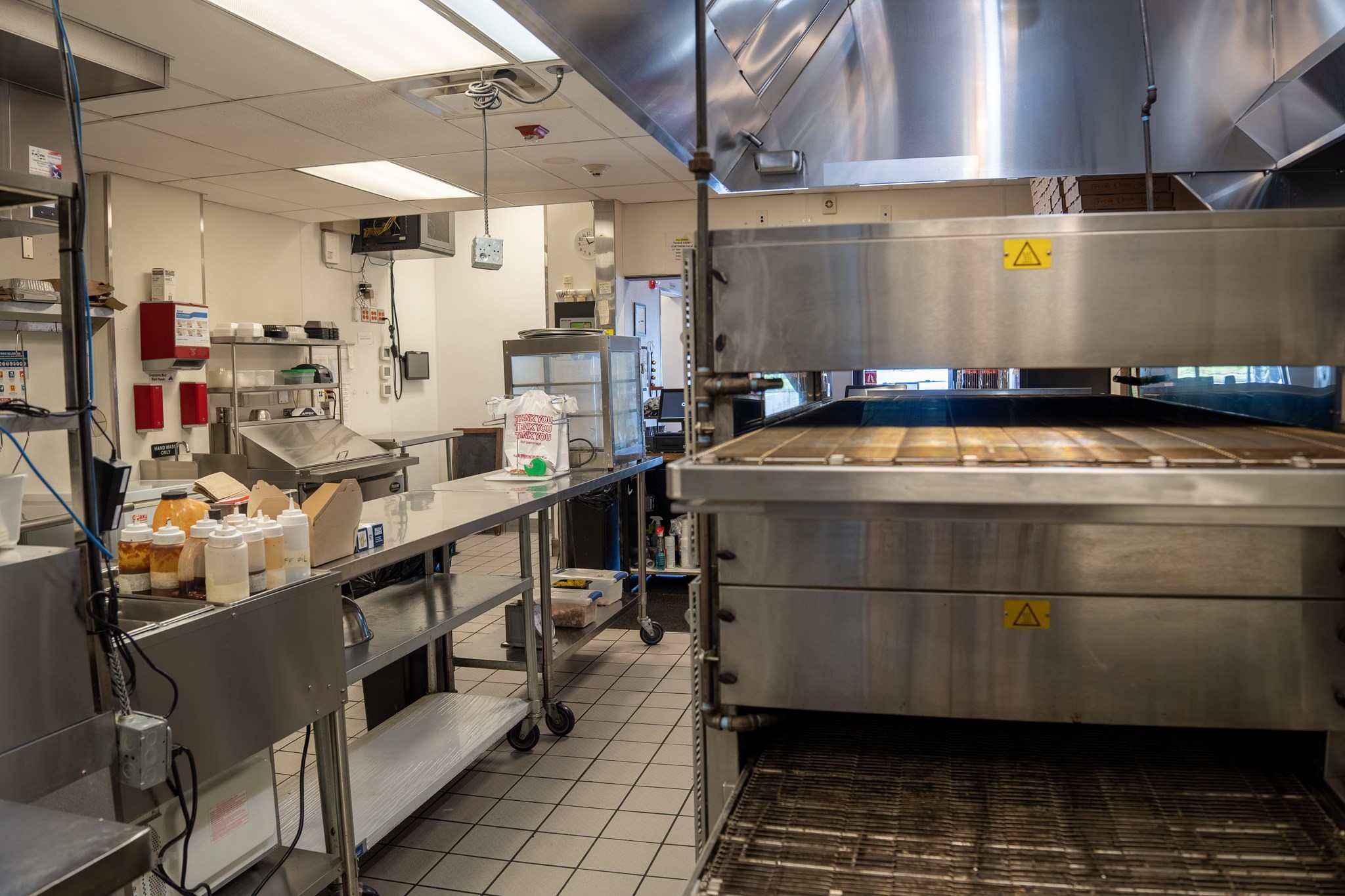 1 Confidential Dr, Belchertown, MA 01007 - Image 24