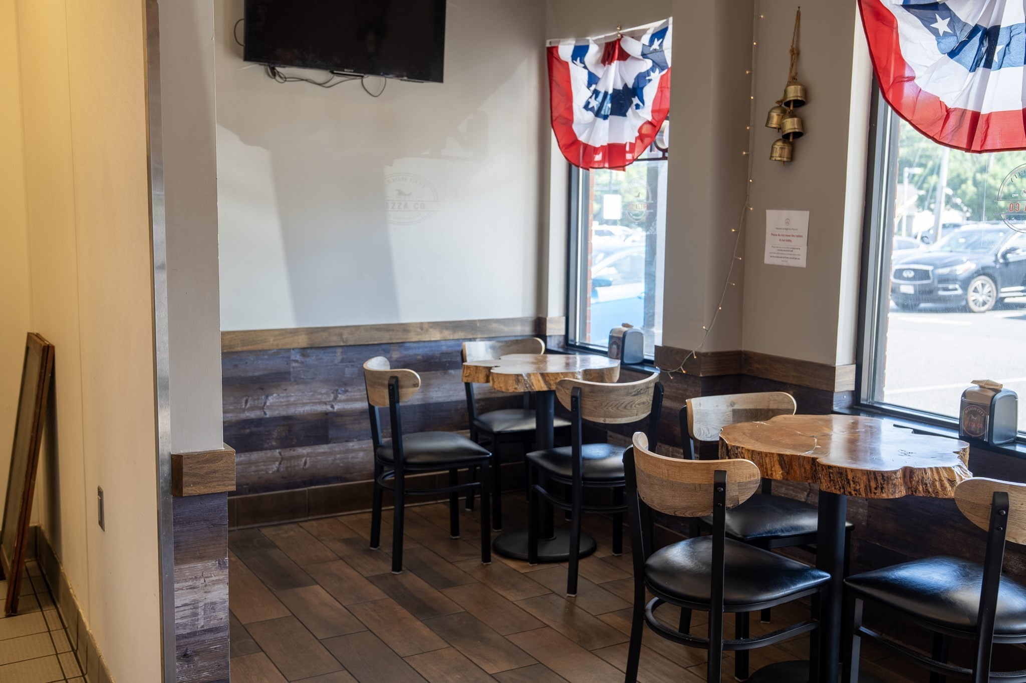 1 Confidential Dr, Belchertown, MA 01007 - Image 5