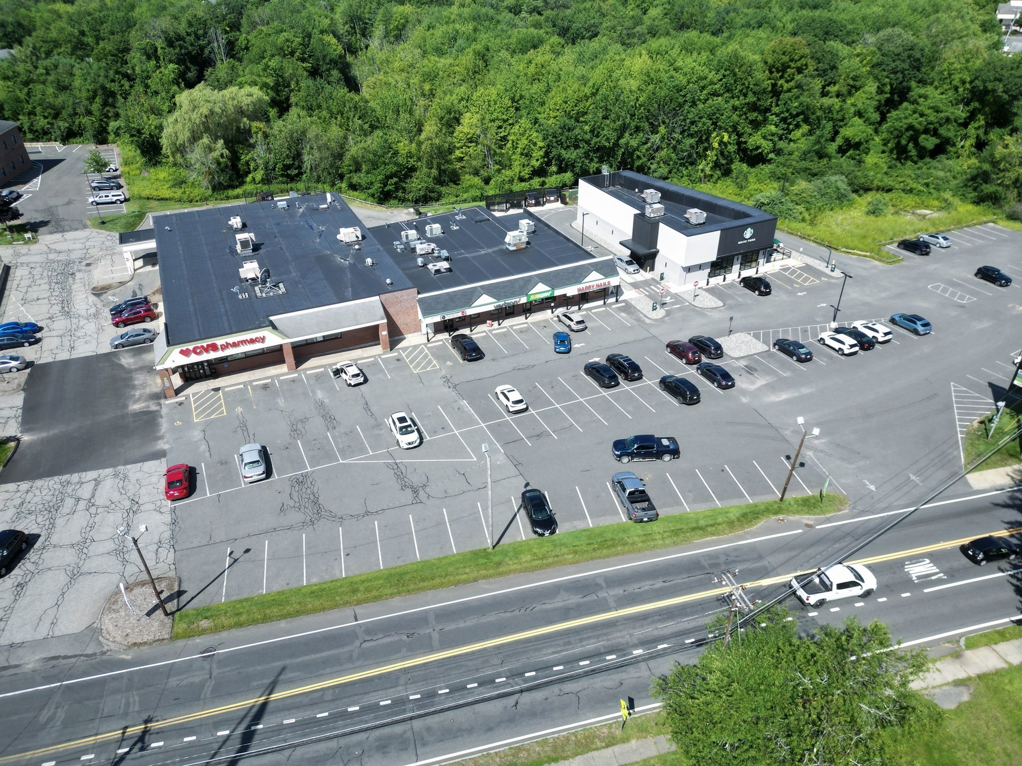 1 Confidential Dr, Belchertown, MA 01007 - Image 6