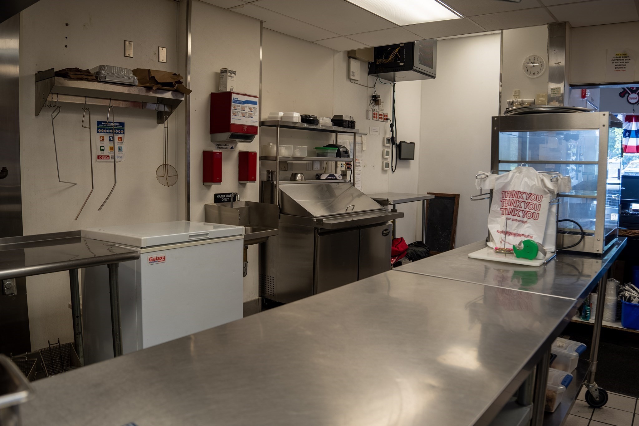 1 Confidential Dr, Belchertown, MA 01007 - Image 8