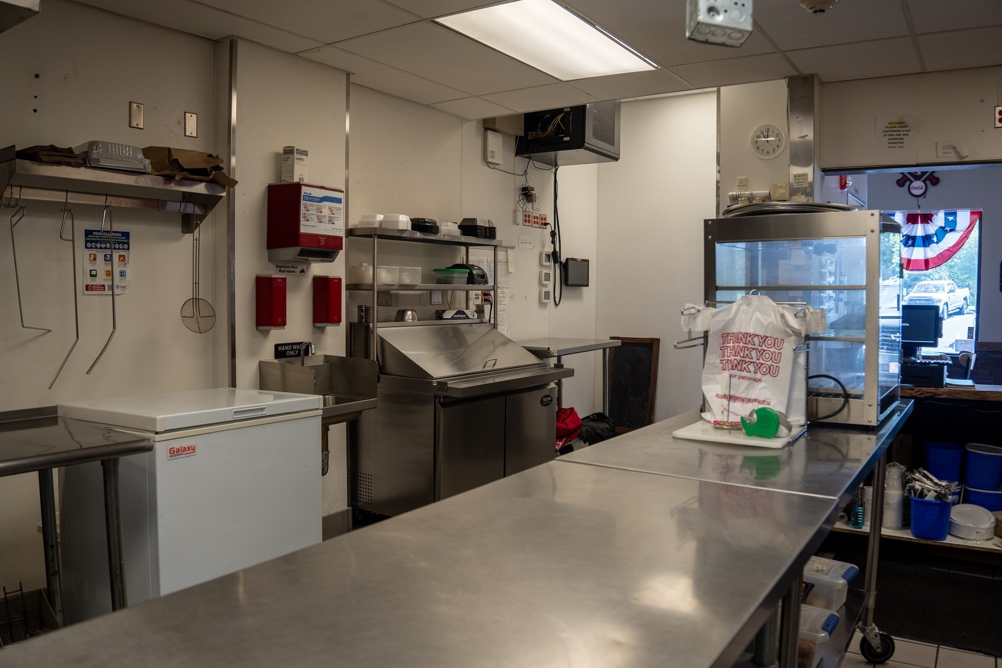 1 Confidential Dr, Belchertown, MA 01007 - Image 9