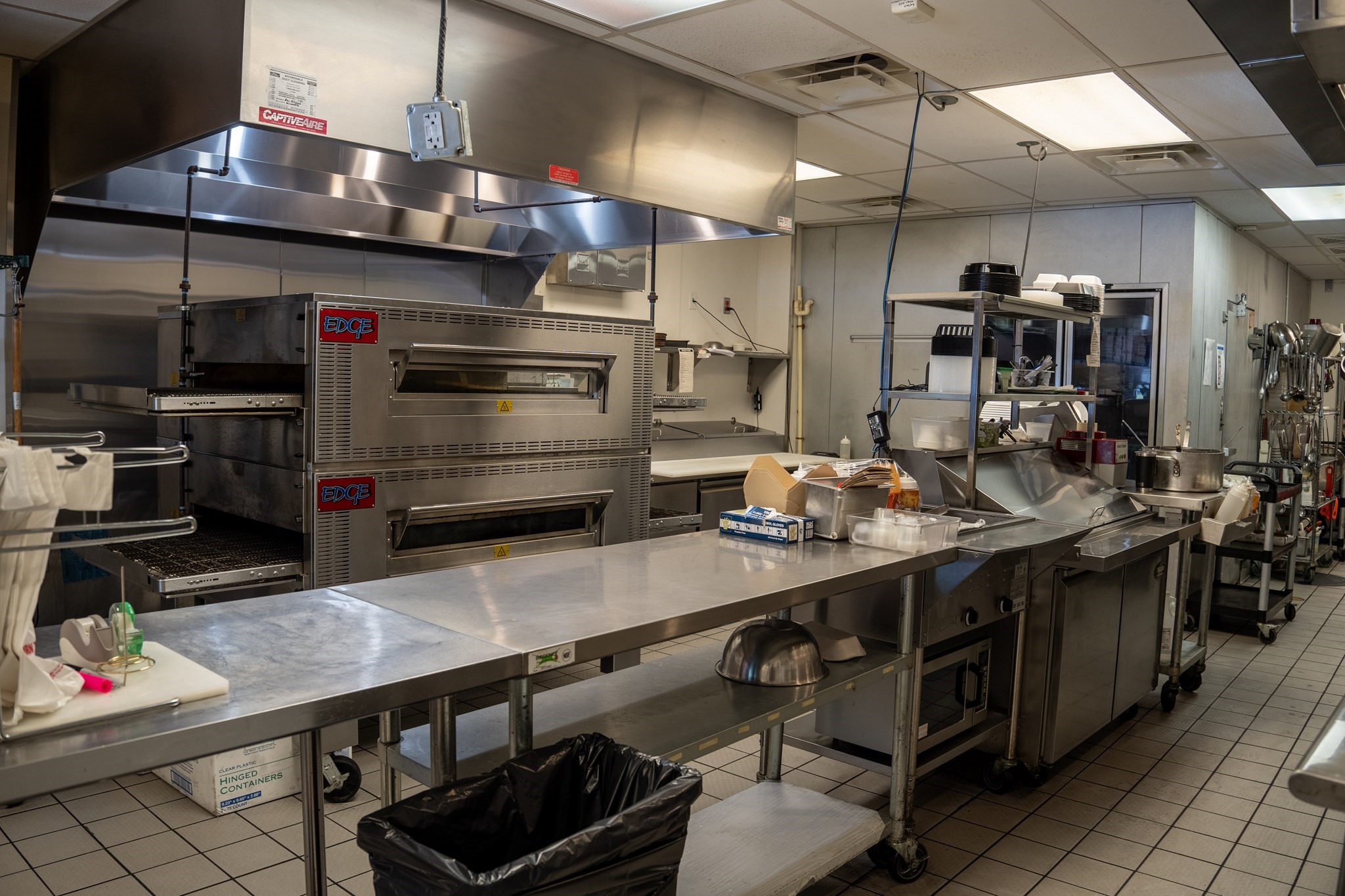 1 Confidential Dr, Belchertown, MA 01007 - Image 10