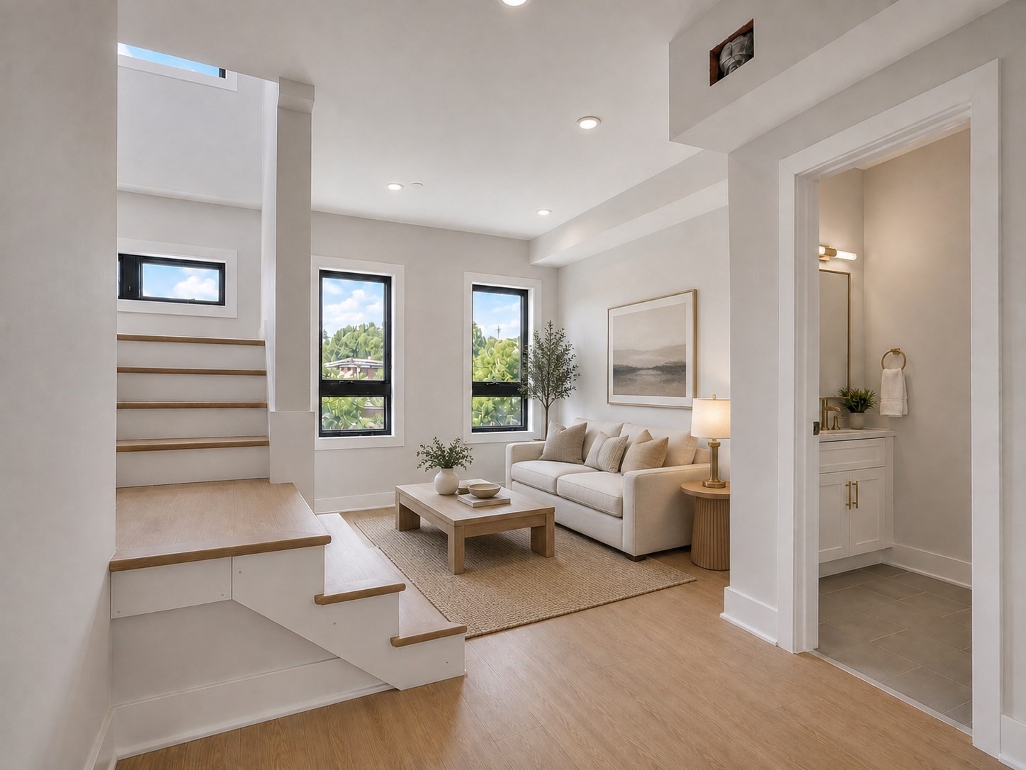 820 Hyde Park Ave. Unit 306, Hyde Park, Boston, MA 02136