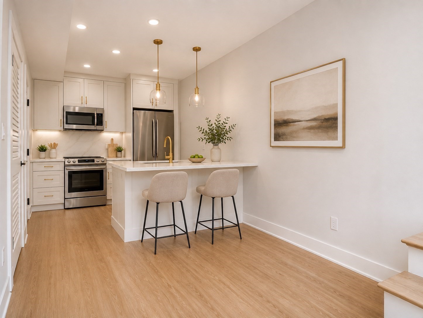 820 Hyde Park Ave. Unit 306, Hyde Park, Boston, MA 02136 - Image 2