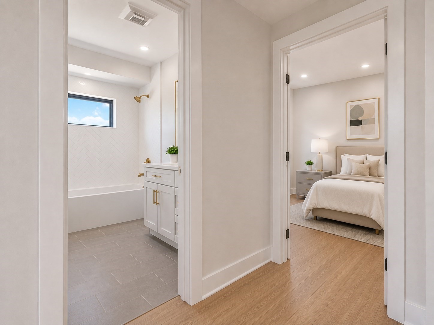820 Hyde Park Ave. Unit 306, Hyde Park, Boston, MA 02136 - Image 3