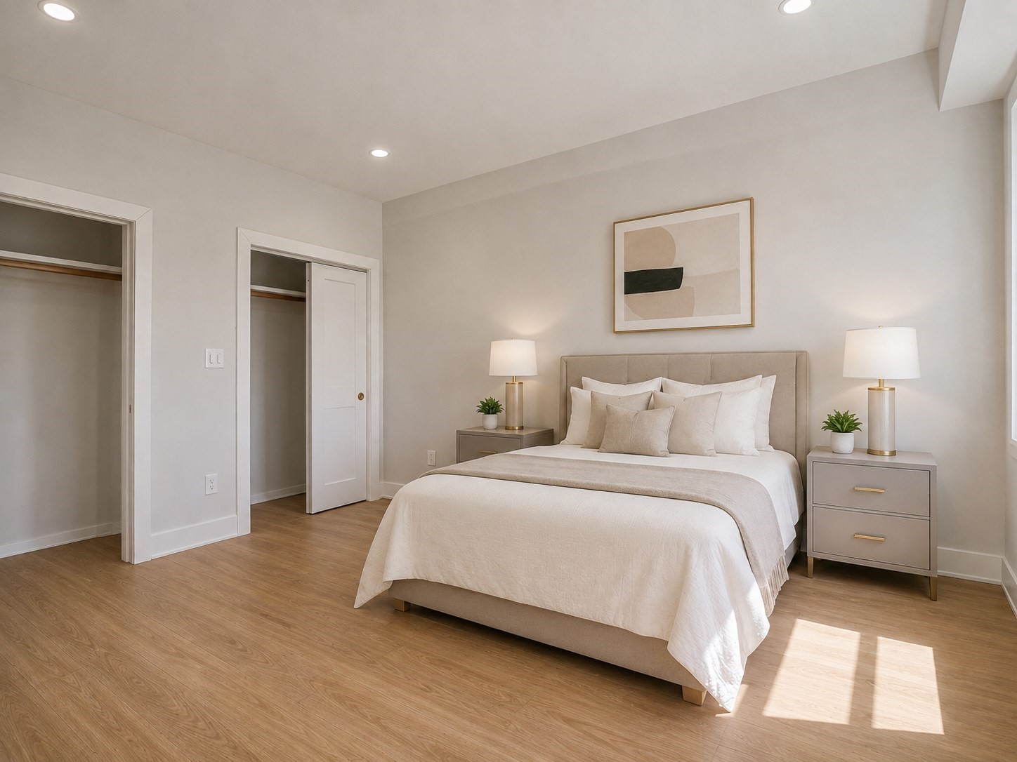 820 Hyde Park Ave. Unit 306, Hyde Park, Boston, MA 02136 - Image 4