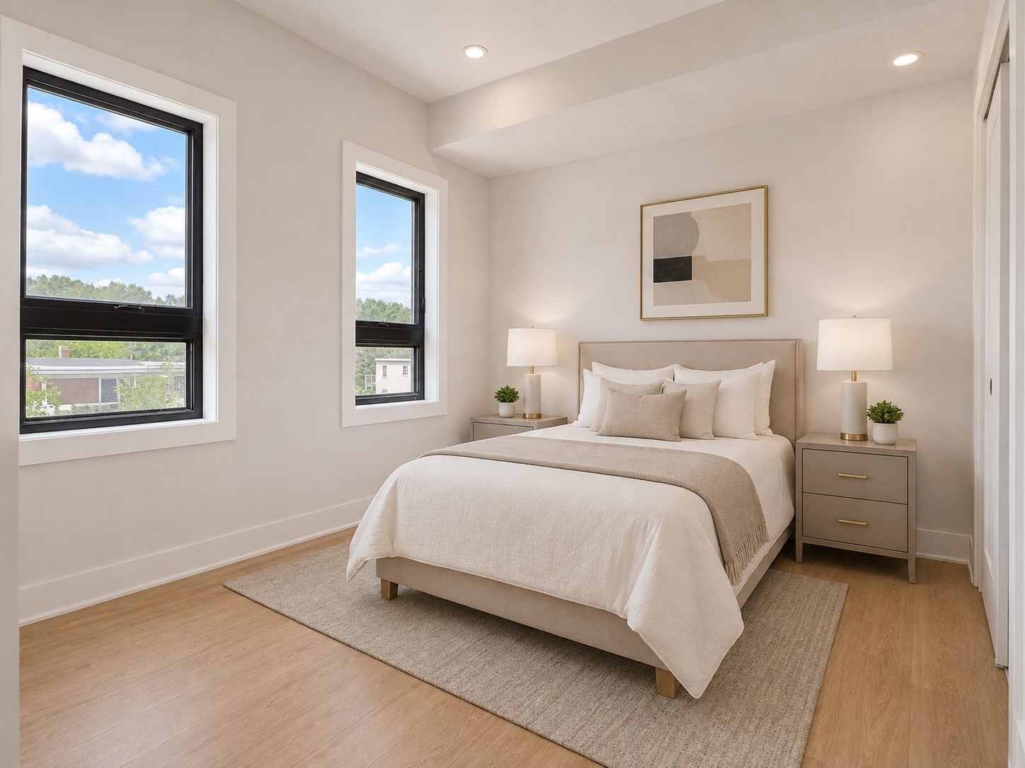 820 Hyde Park Ave. Unit 306, Hyde Park, Boston, MA 02136 - Image 5