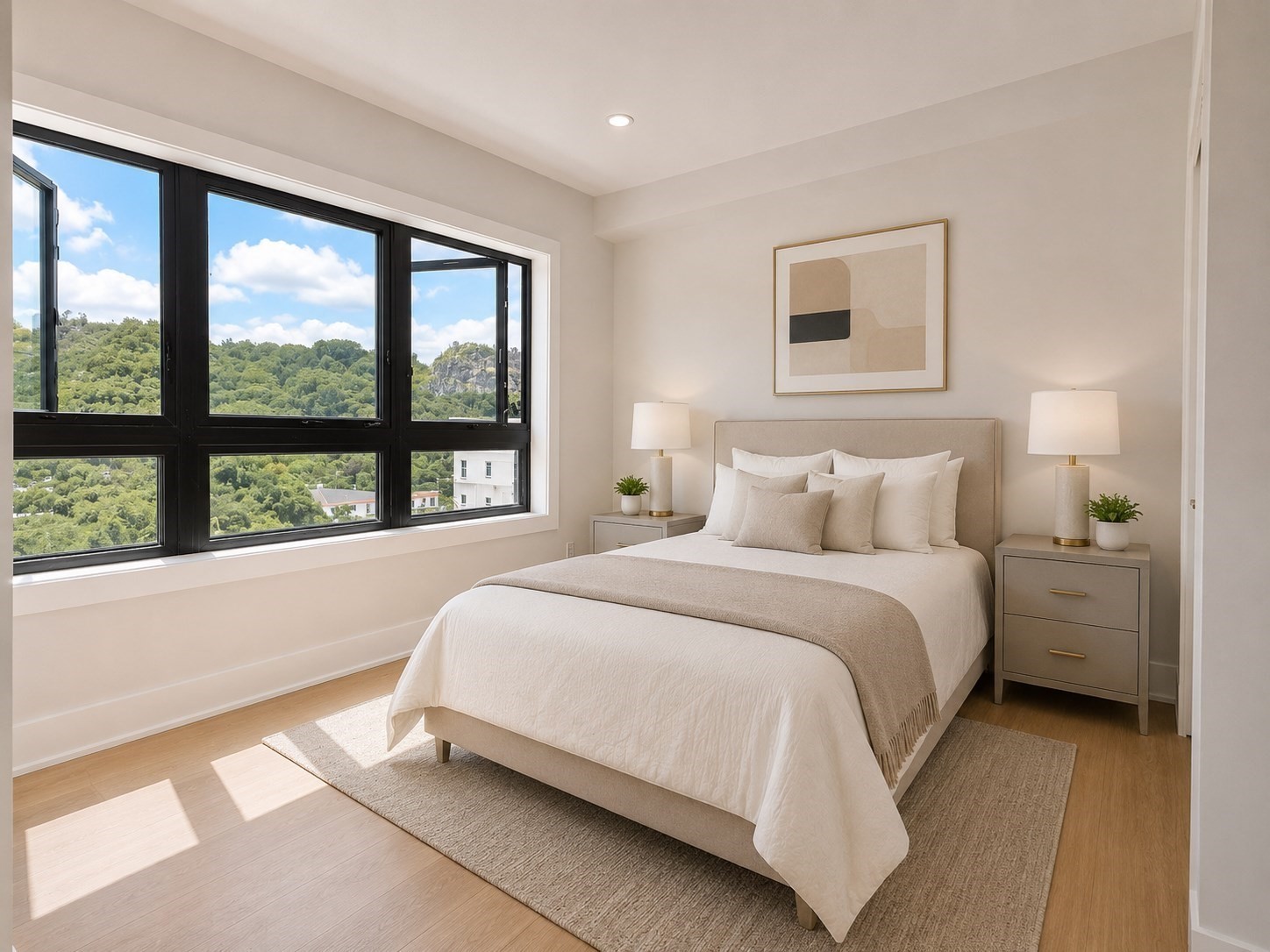 820 Hyde Park Ave. Unit 306, Hyde Park, Boston, MA 02136 - Image 6