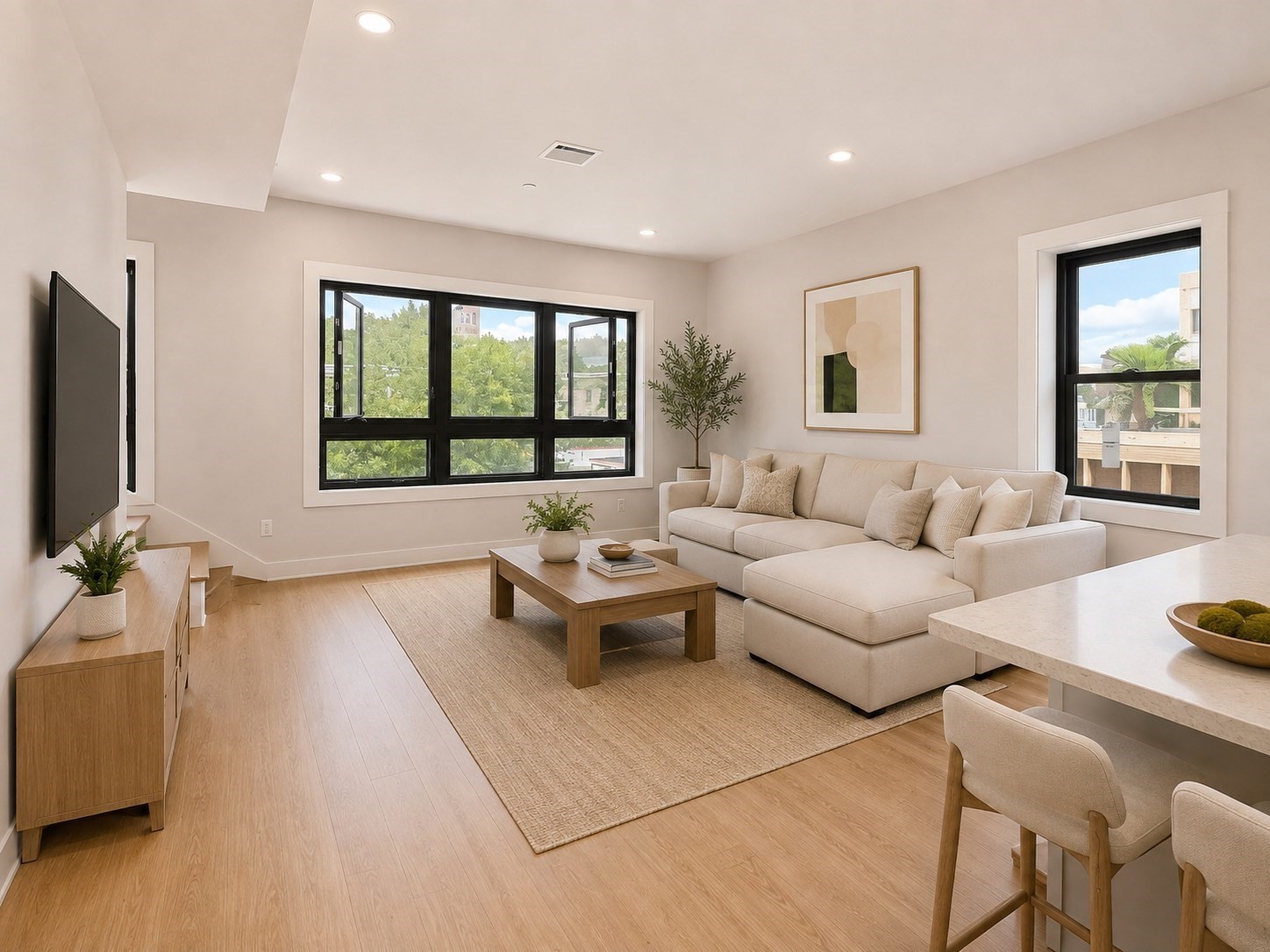 820 Hyde Park Ave. Unit 306, Hyde Park, Boston, MA 02136 - Image 7