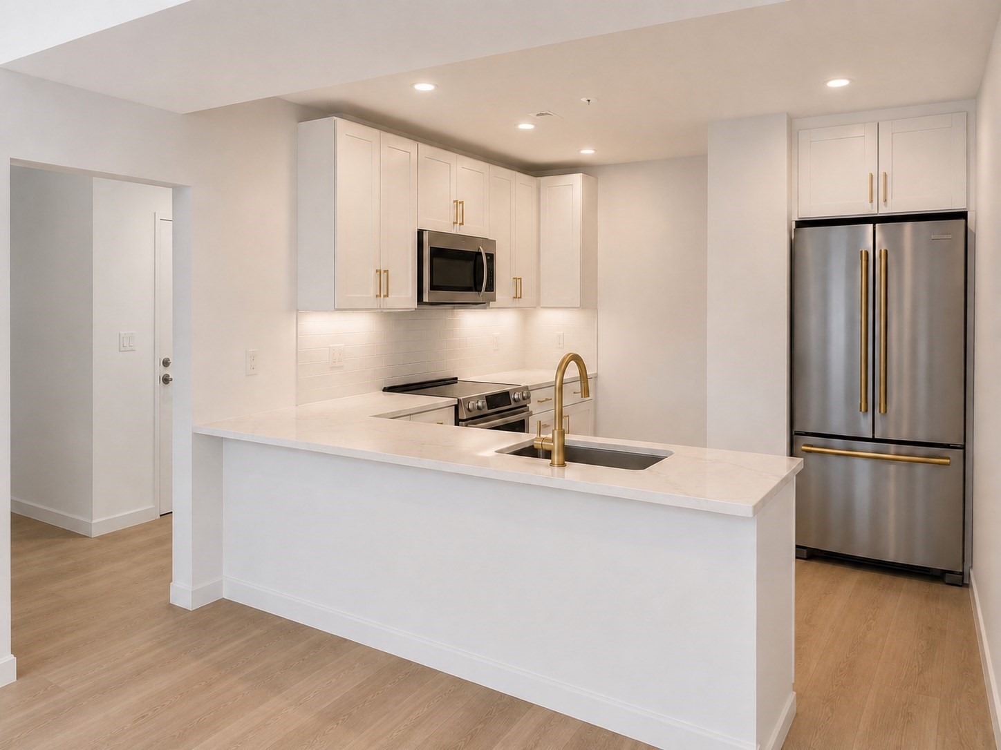 820 Hyde Park Ave. Unit 306, Hyde Park, Boston, MA 02136 - Image 8
