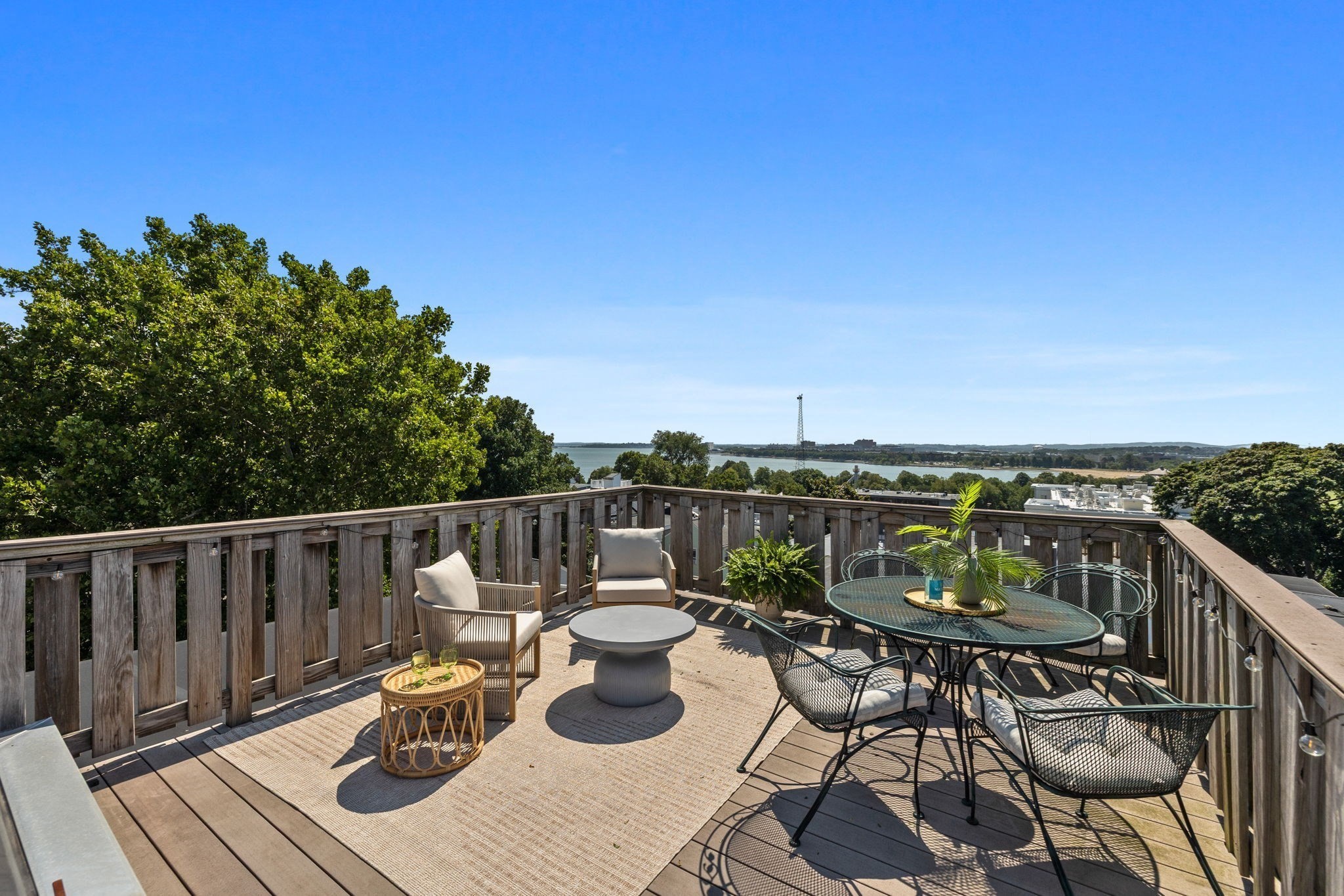 77 Old Harbor St Unit 3, Boston - South Boston, MA 02127