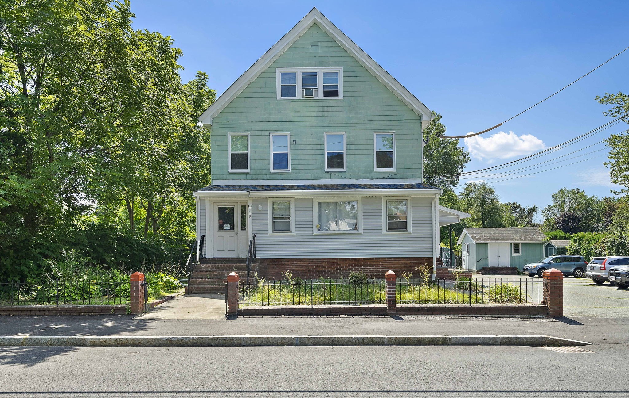 19 Bartlett, Avon, MA 02322 - Image 2