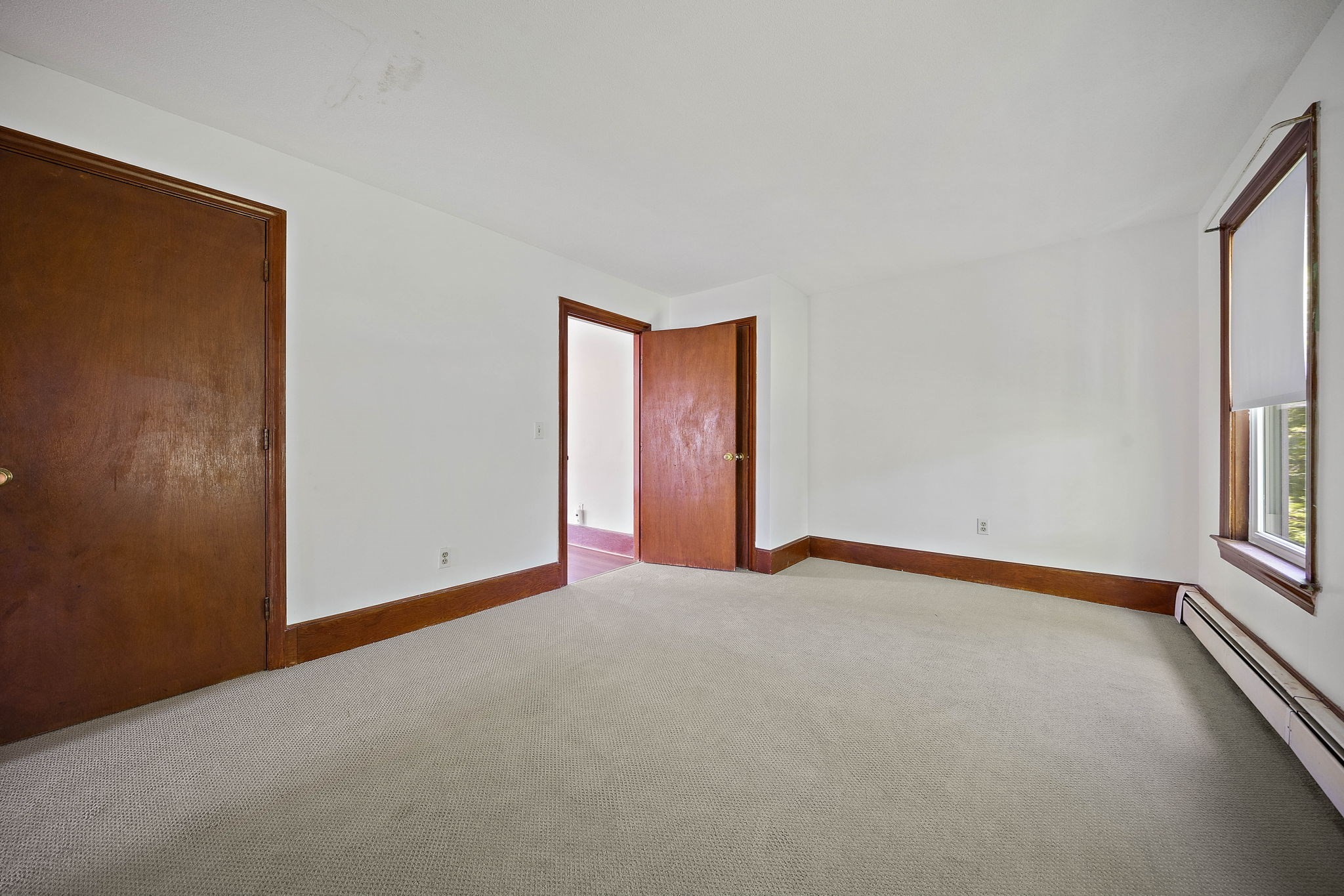 19 Bartlett, Avon, MA 02322 - Image 11