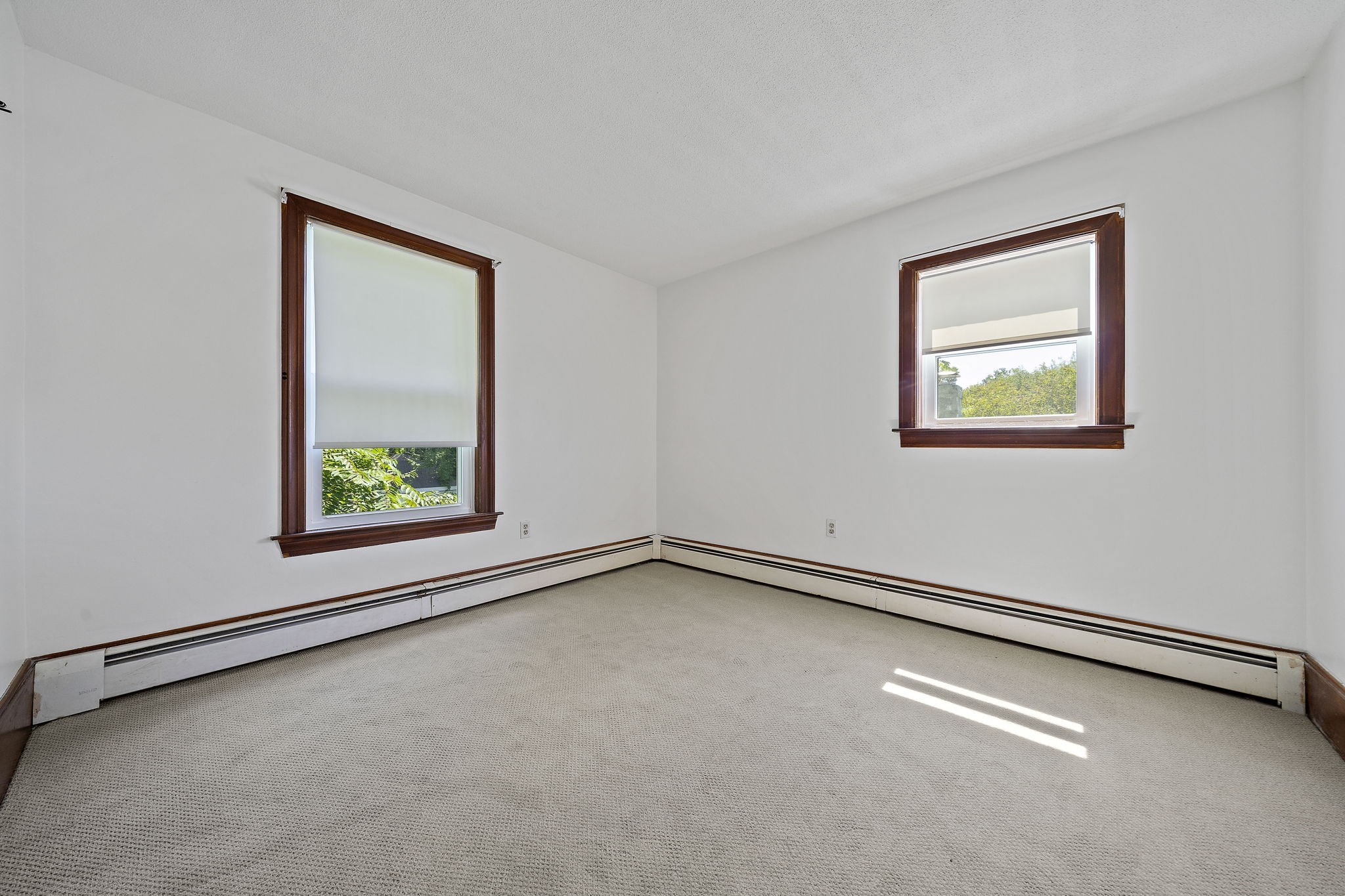 19 Bartlett, Avon, MA 02322 - Image 12