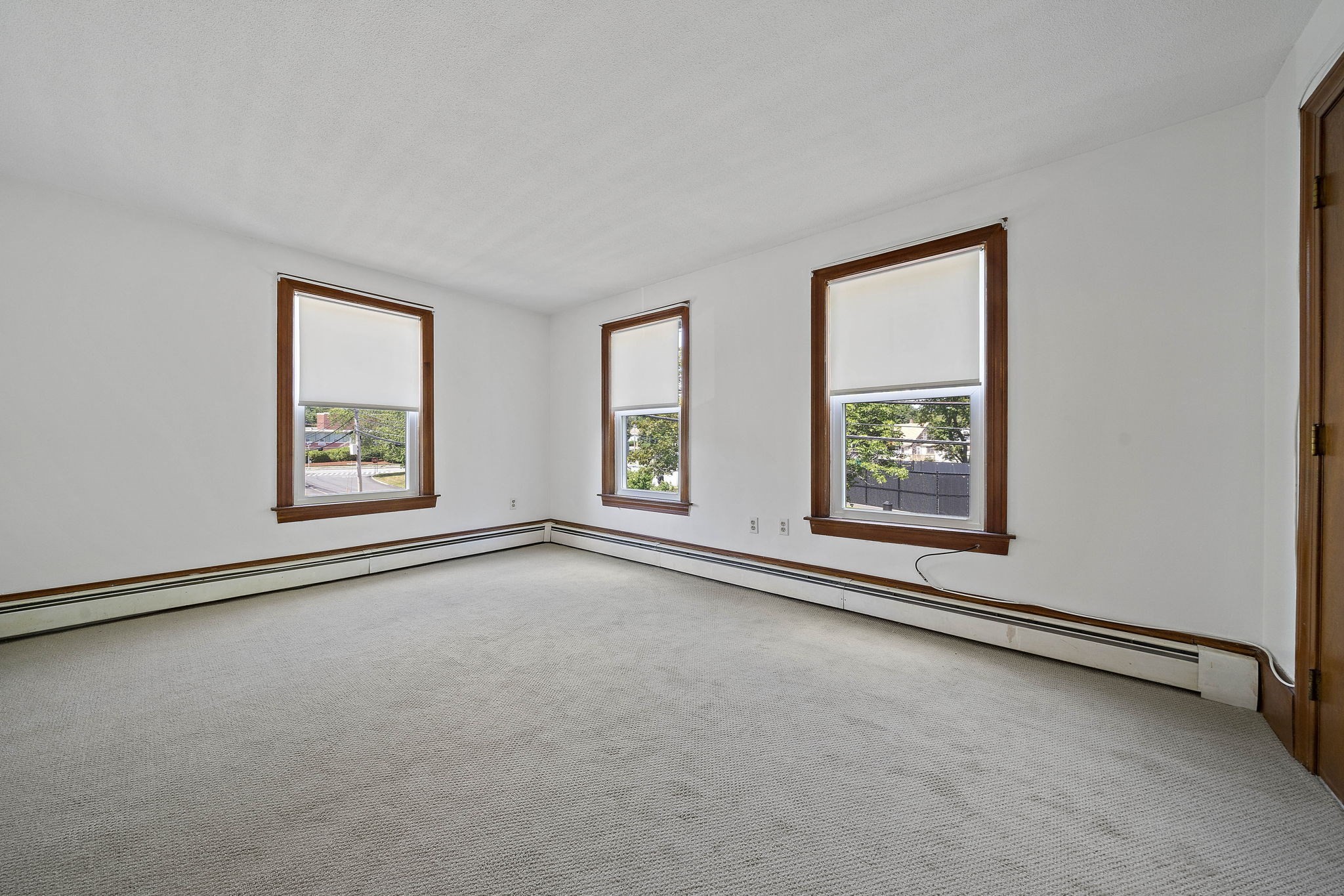 19 Bartlett, Avon, MA 02322 - Image 13