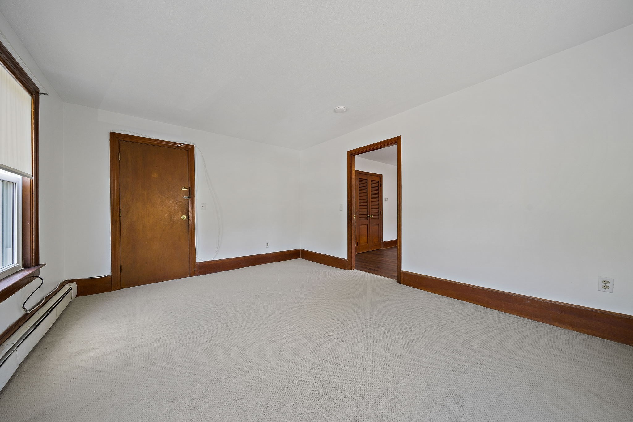 19 Bartlett, Avon, MA 02322 - Image 14