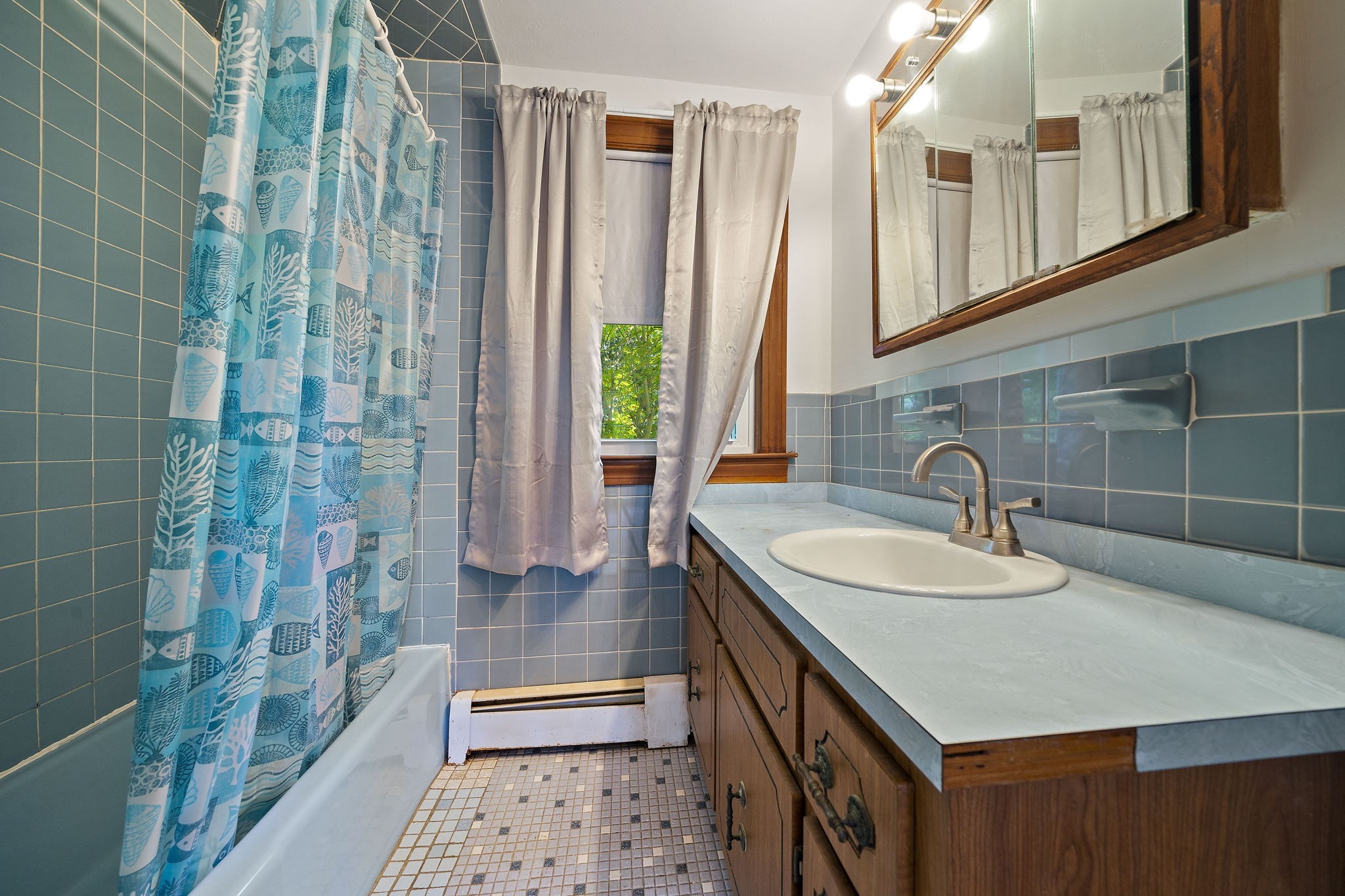 19 Bartlett, Avon, MA 02322 - Image 15