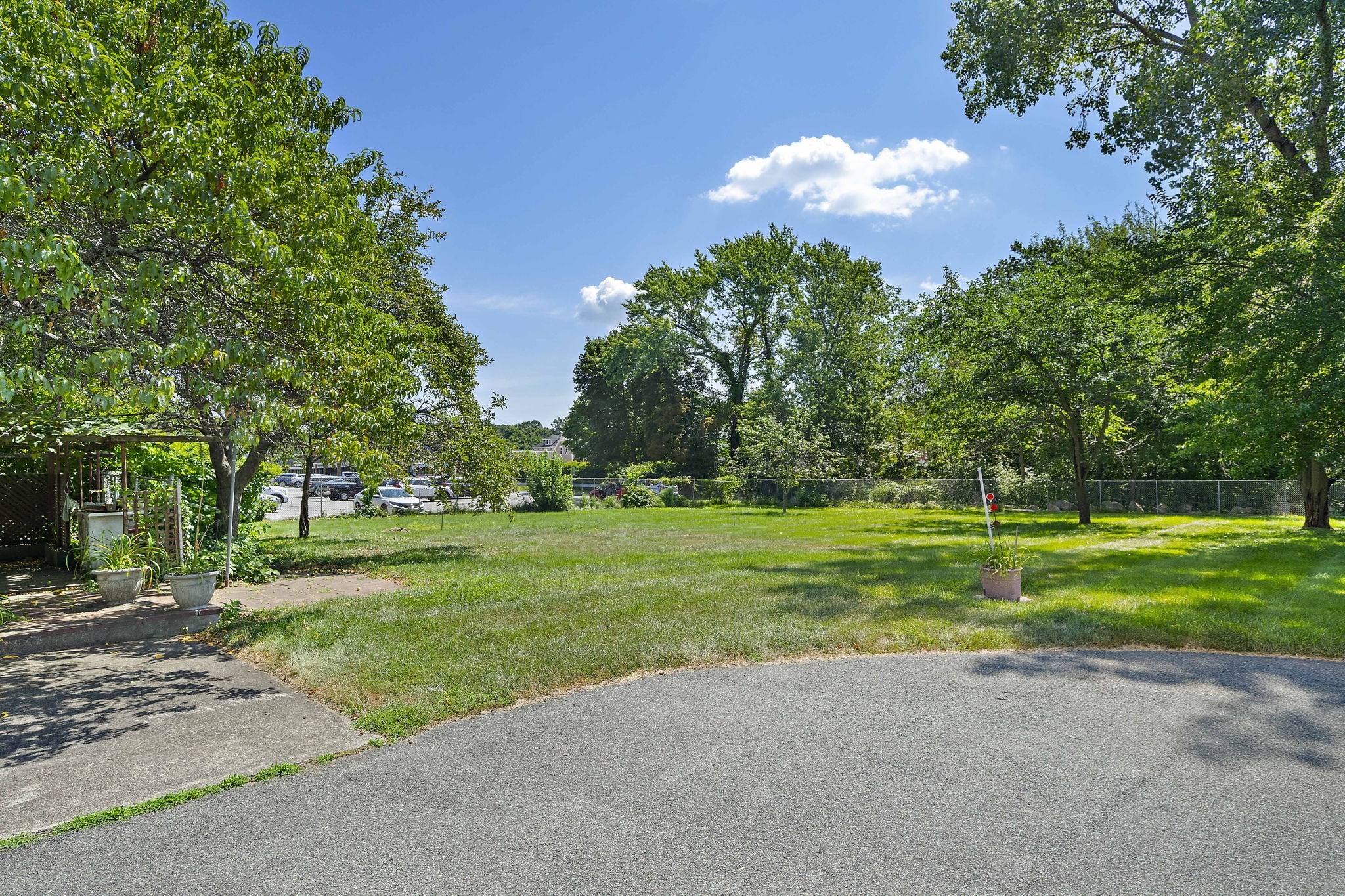 19 Bartlett, Avon, MA 02322 - Image 16