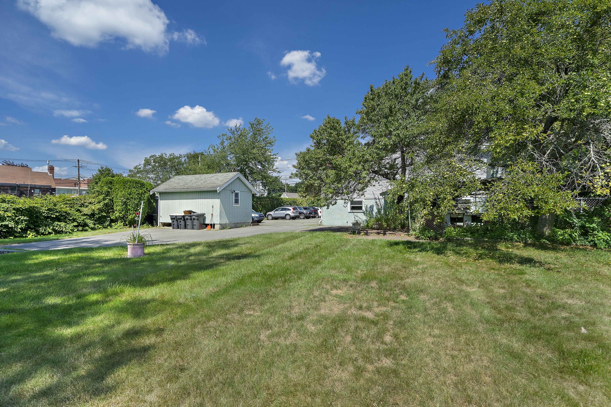 19 Bartlett, Avon, MA 02322 - Image 18