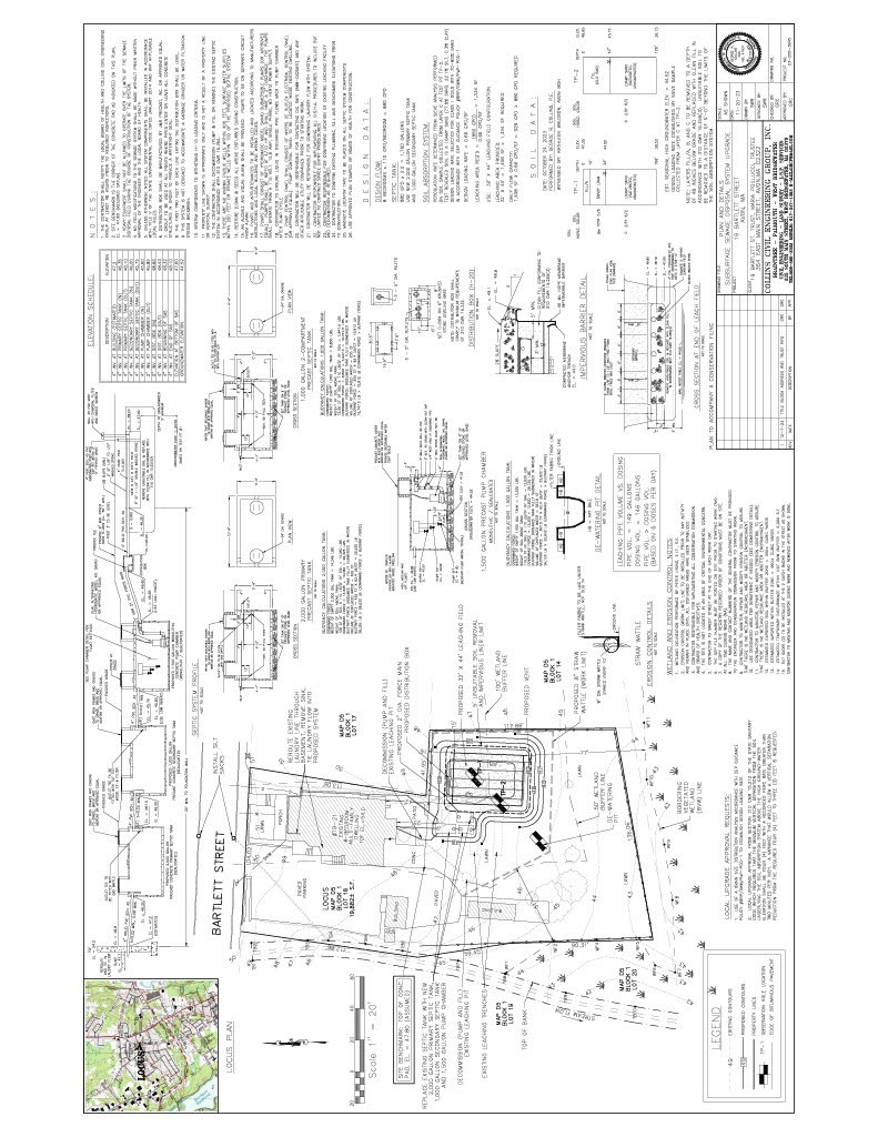 19 Bartlett, Avon, MA 02322 - Image 19