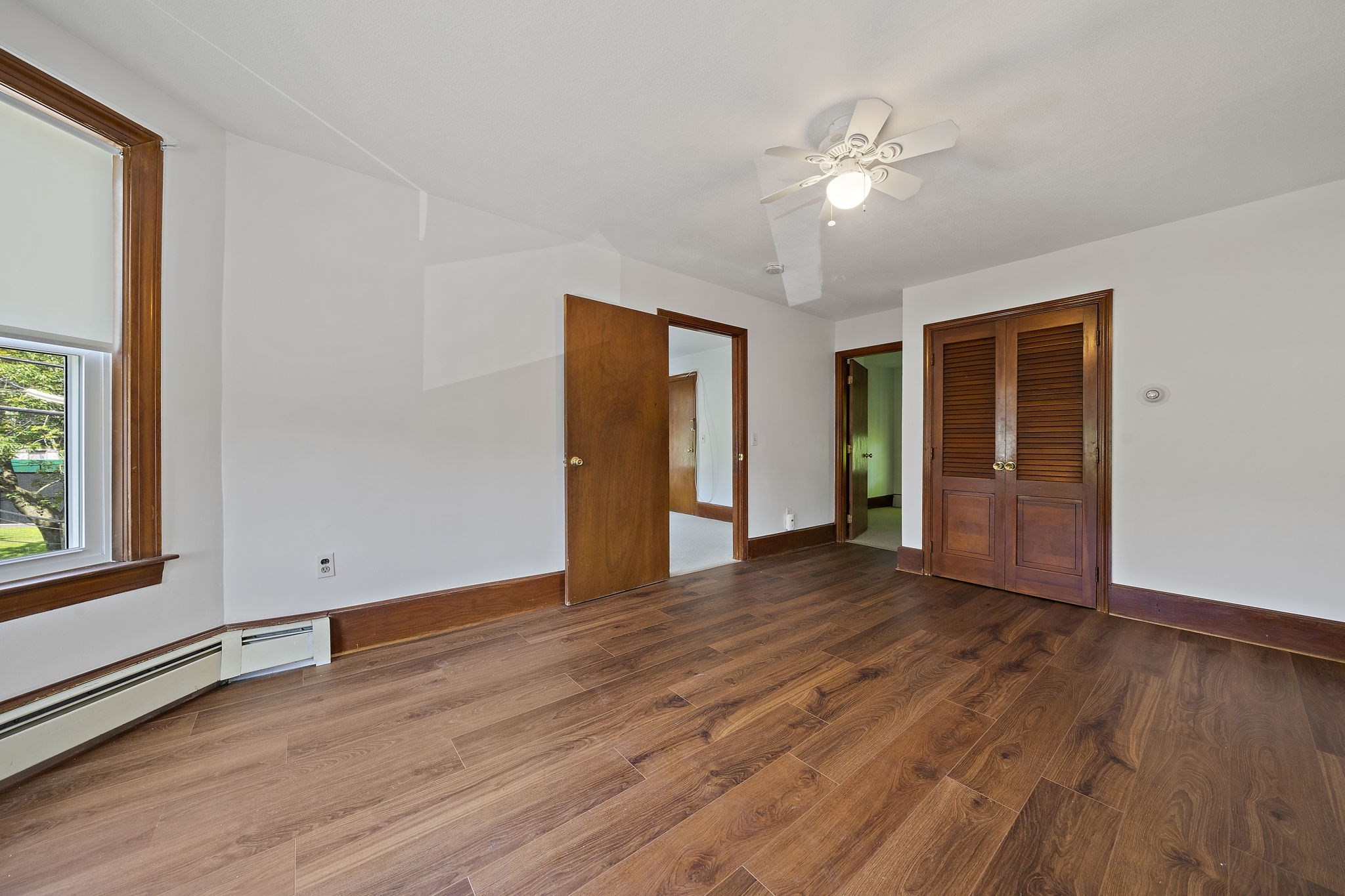 19 Bartlett, Avon, MA 02322 - Image 6
