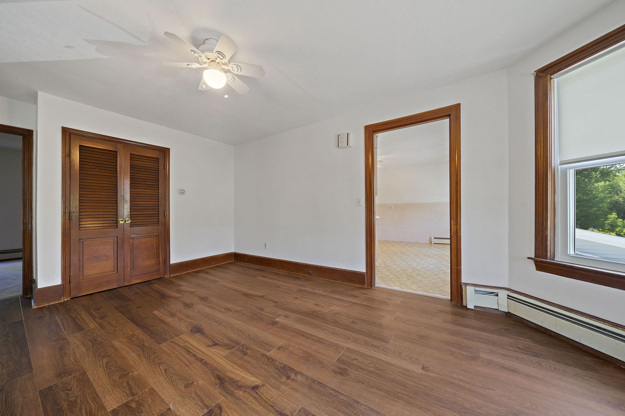 19 Bartlett, Avon, MA 02322 - Image 7