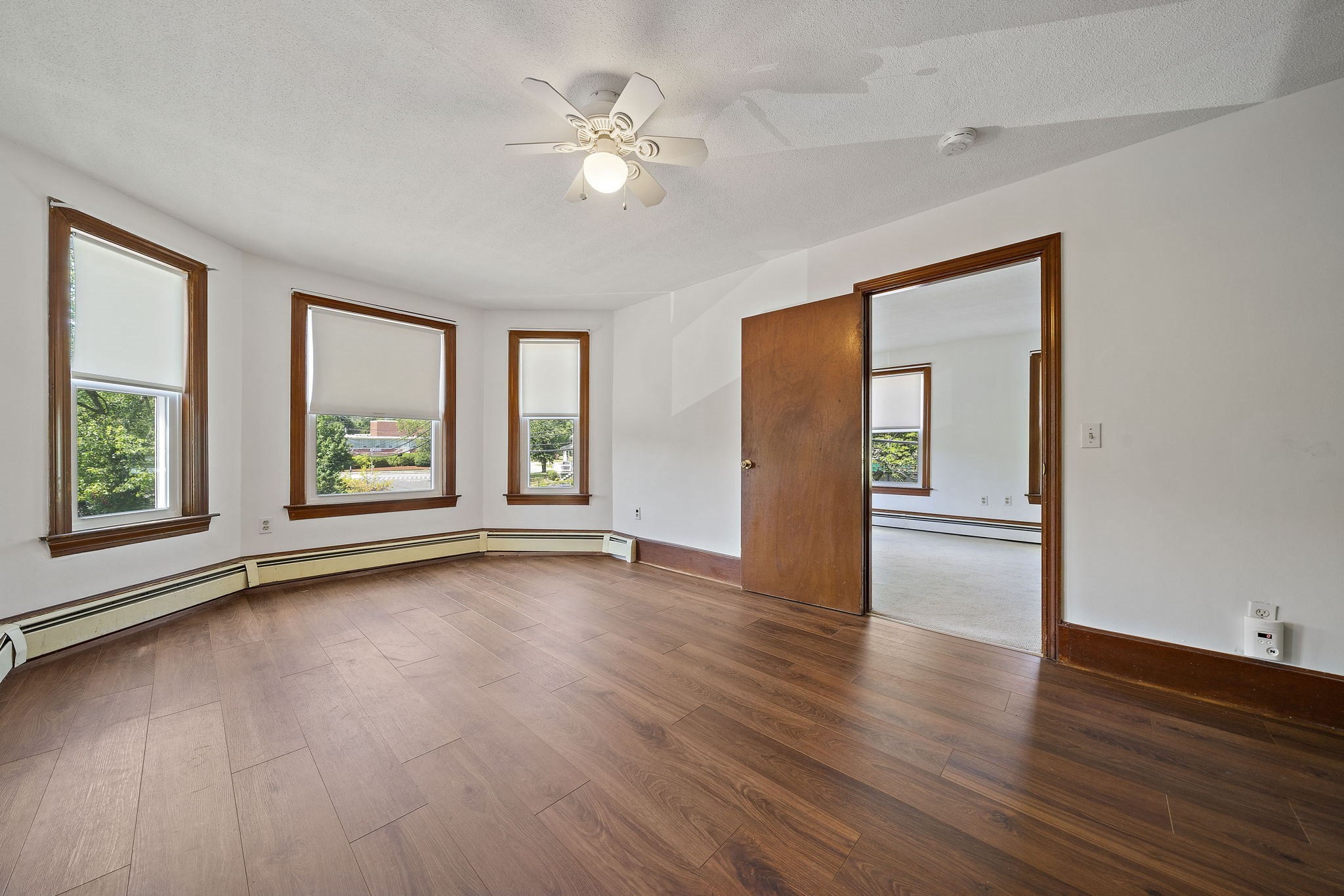 19 Bartlett, Avon, MA 02322 - Image 8